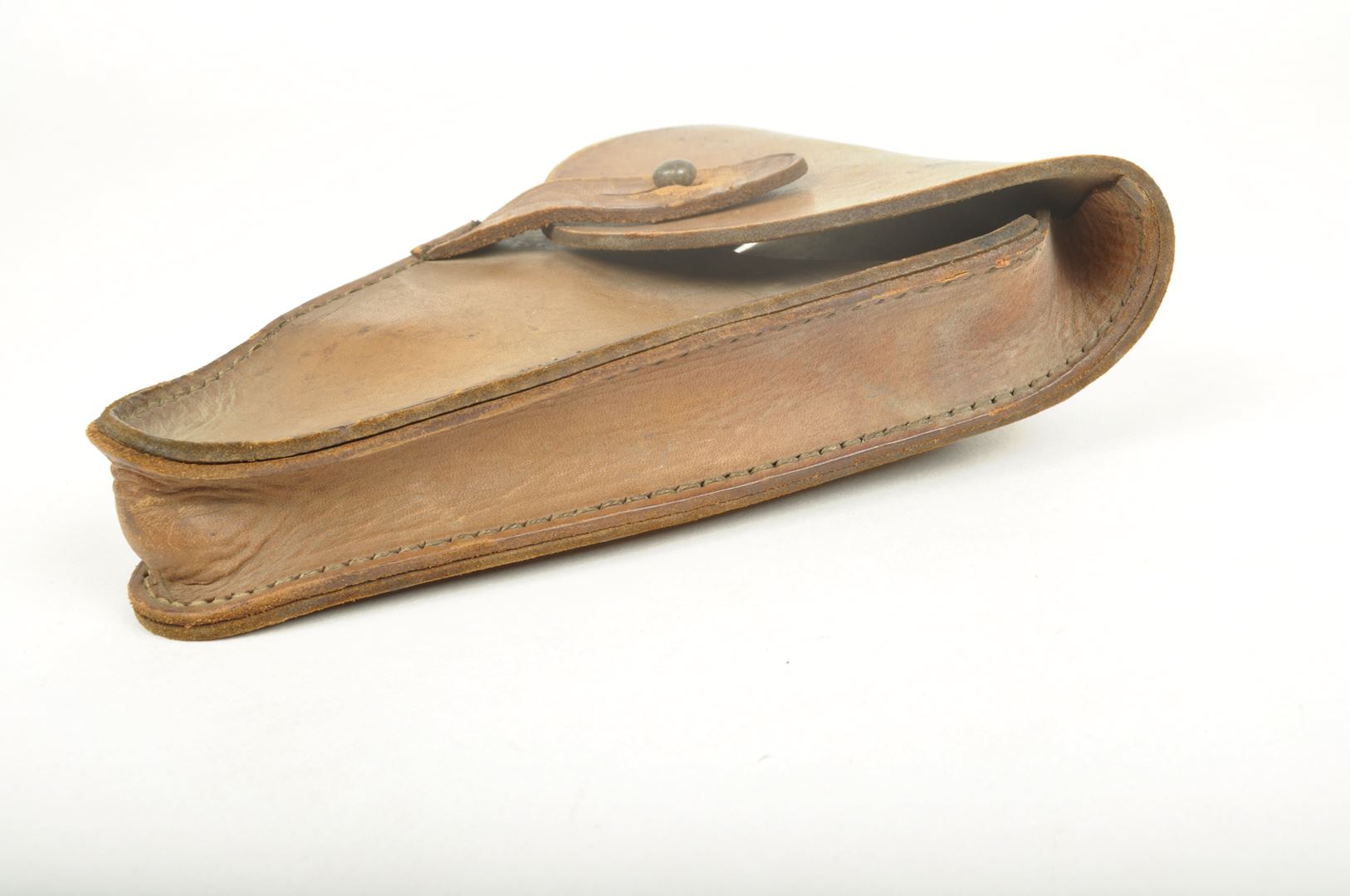 Etui pour PA Ruby modèle 1916 / 1ier Type