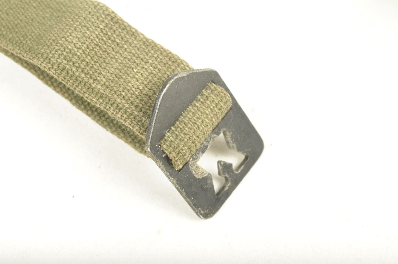 Casque US M1 SCHLUETER de l' US NAVY / Nominatif et identifié