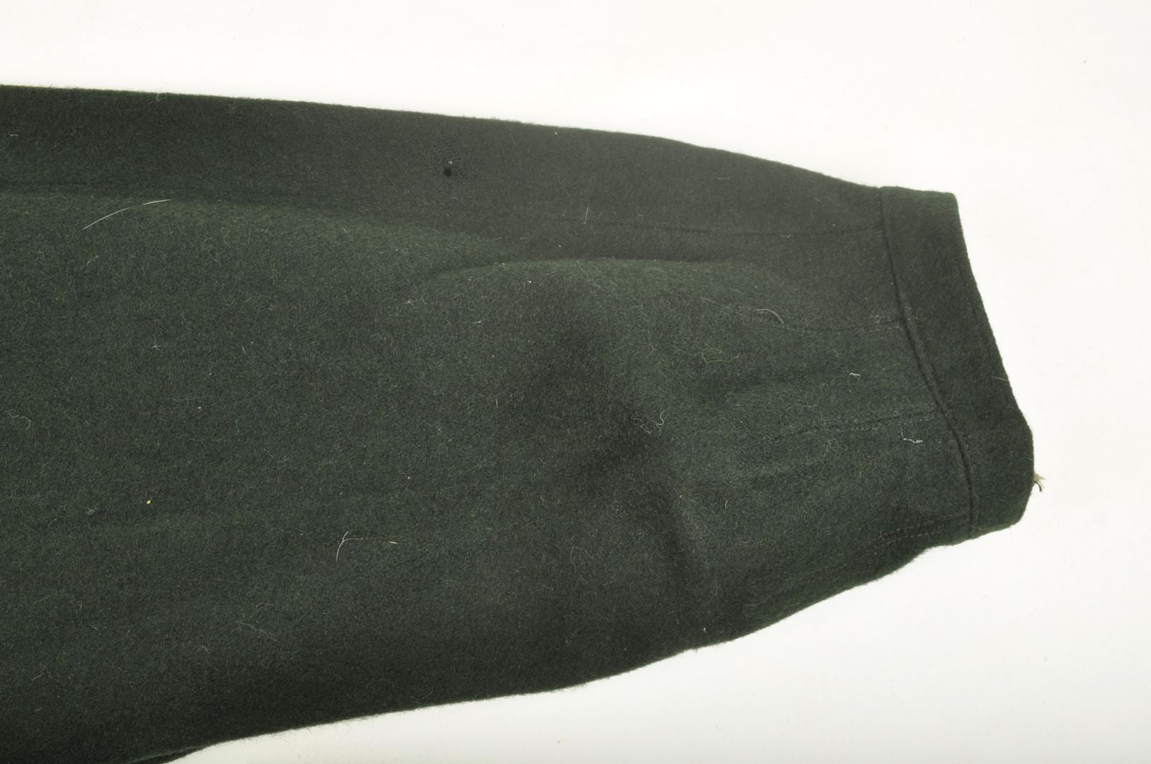 Pantalon de Jeune des Chantiers de Jeunesses / Groupement 34