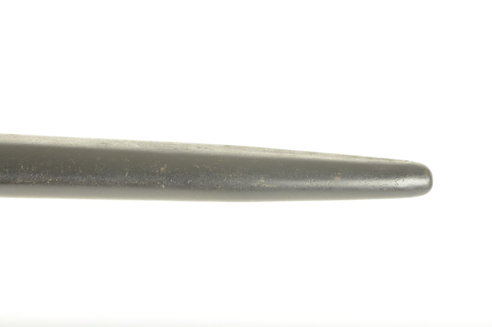 Baïonnette N°5 MKI Jungle Carabine / Viners Ltd., Sheffield