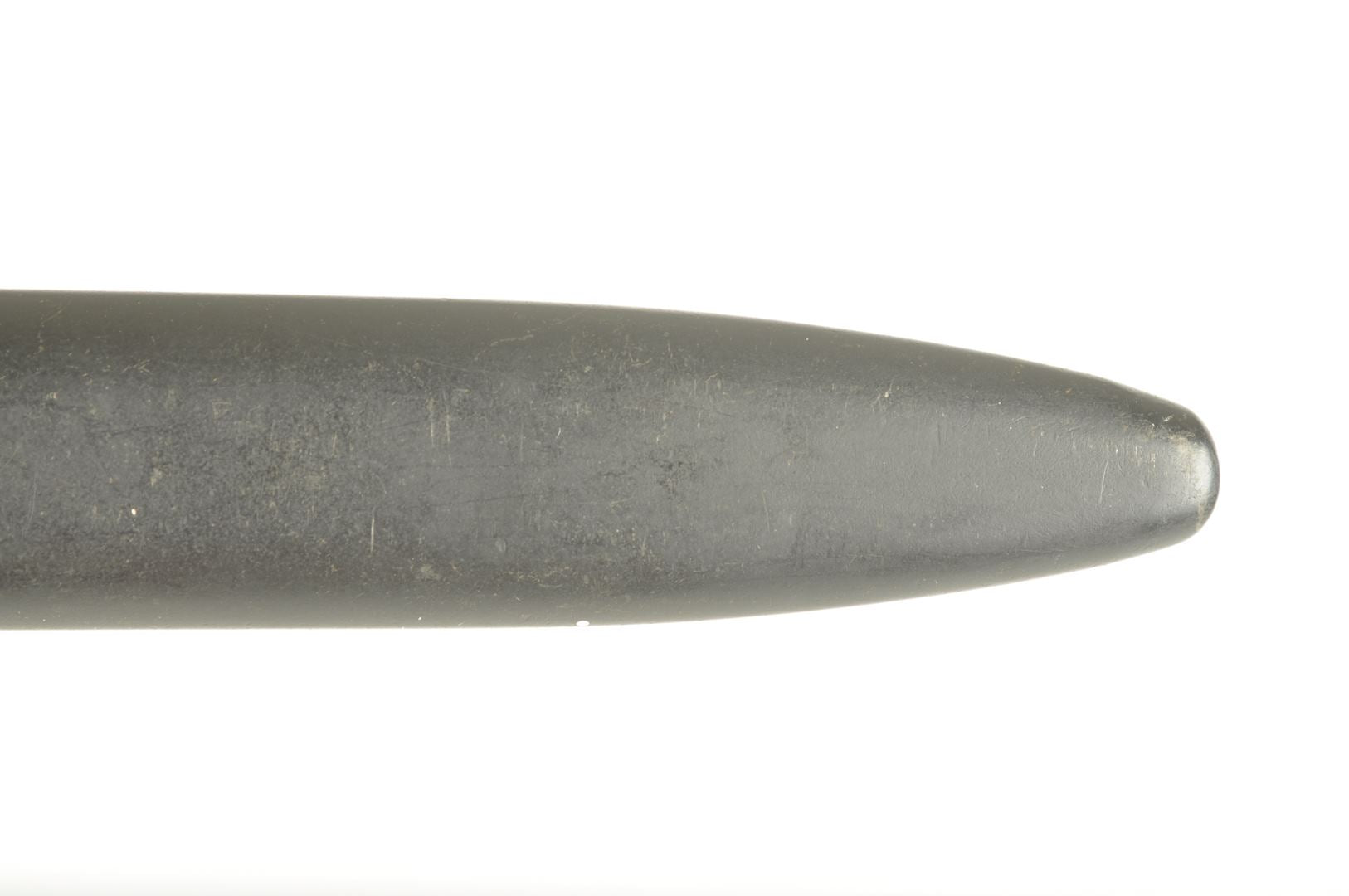 Baïonnette N°5 MKI Jungle Carabine / Viners Ltd., Sheffield