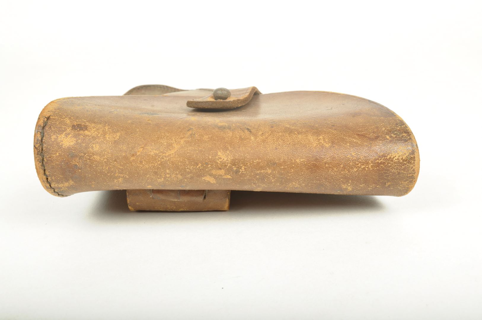 Etui pour PA Ruby modèle 1916 / 1ier Type