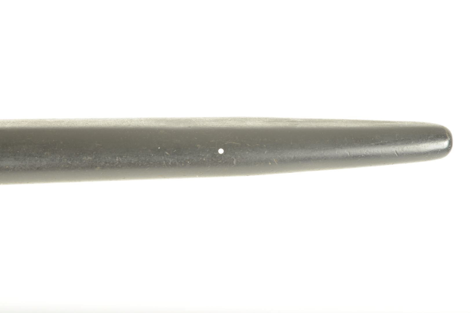Baïonnette N°5 MKI Jungle Carabine / Viners Ltd., Sheffield