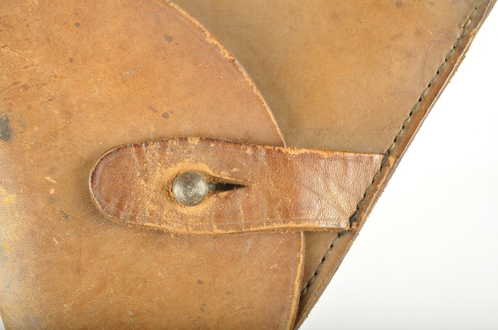 Etui pour PA Ruby modèle 1916 / 1ier Type