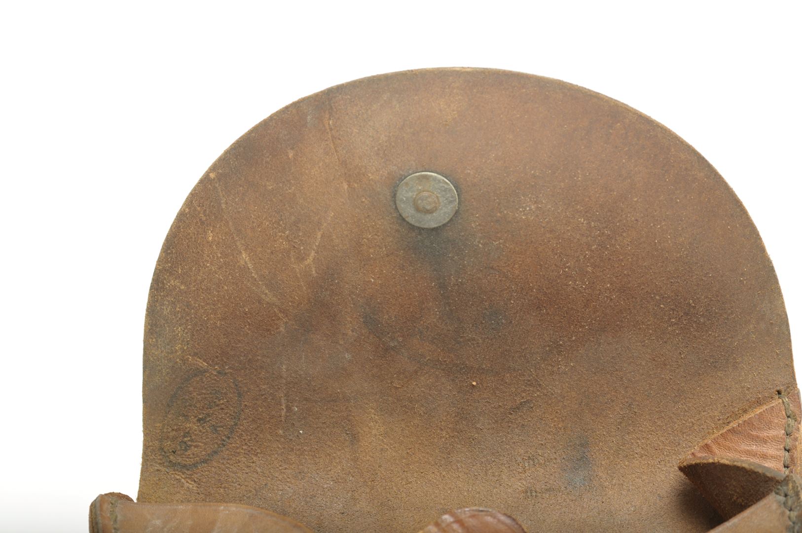 Etui pour PA Ruby modèle 1916 / 1ier Type