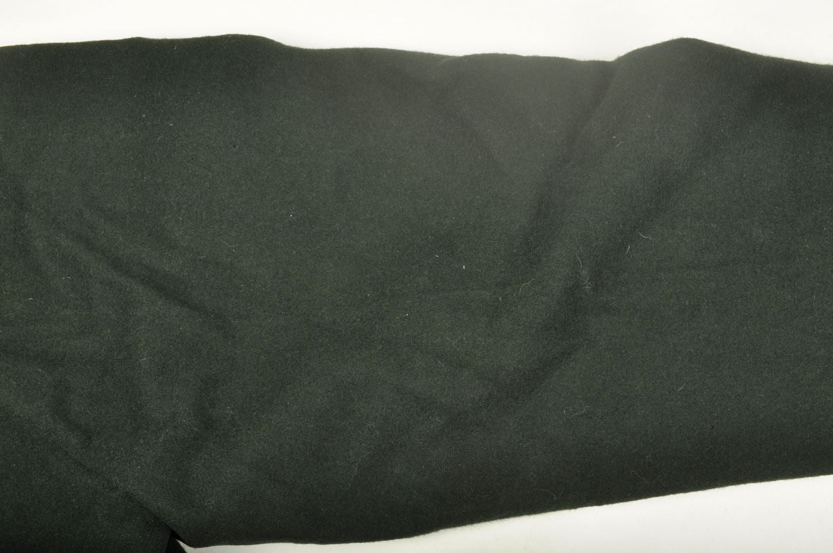 Pantalon de Jeune des Chantiers de Jeunesses / Groupement 34