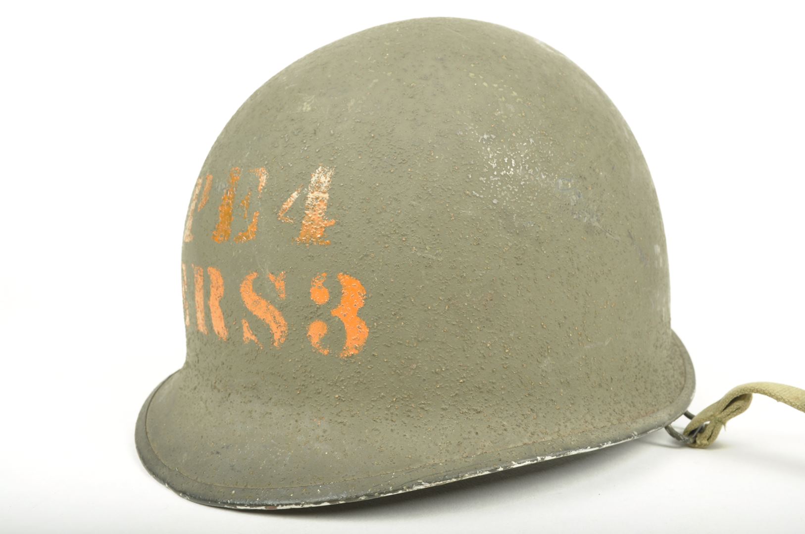 Casque Emergency Rescue Squadron 3 / 5th Air Force
