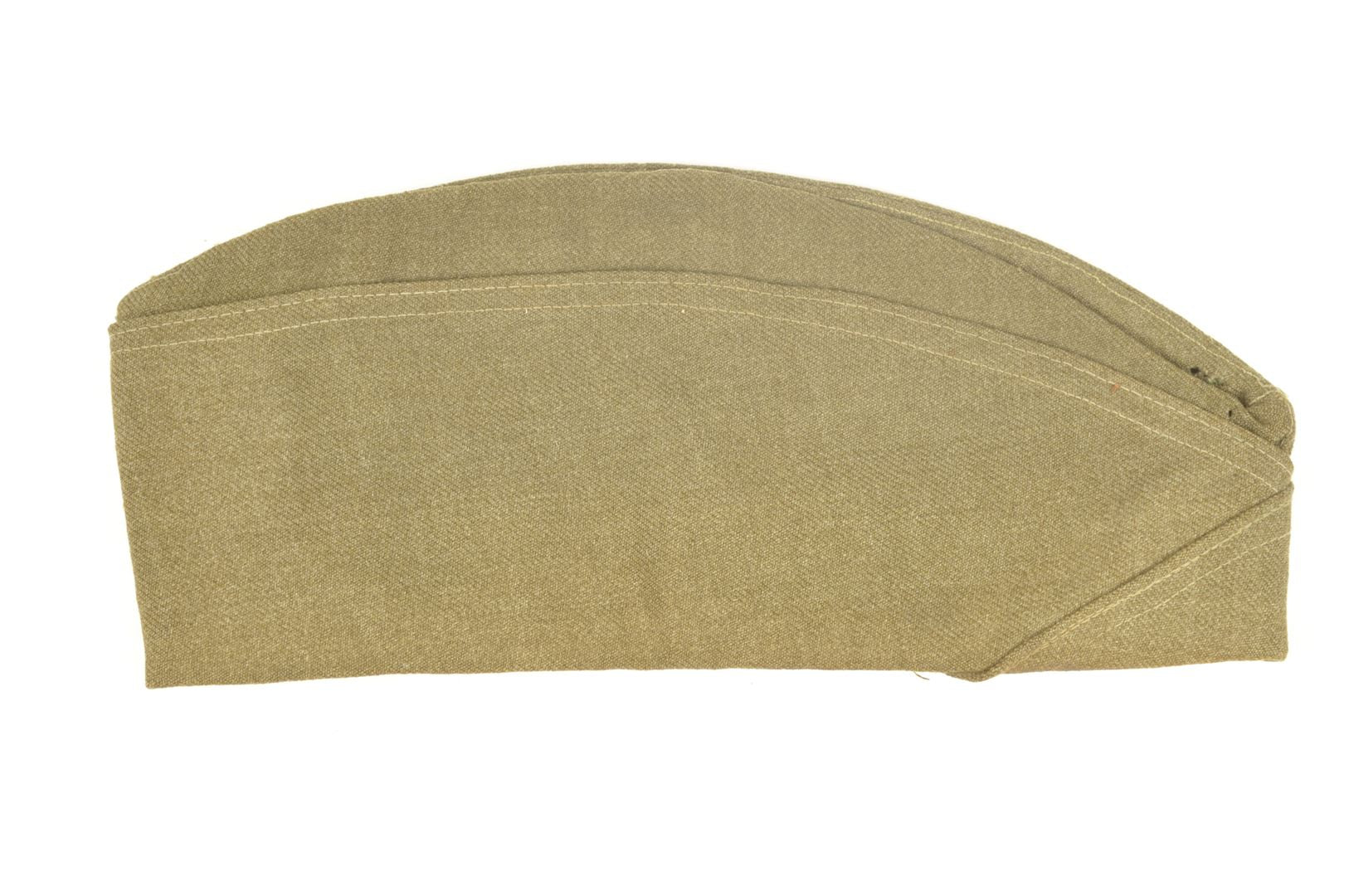 Uniforme 5th Infantry Division