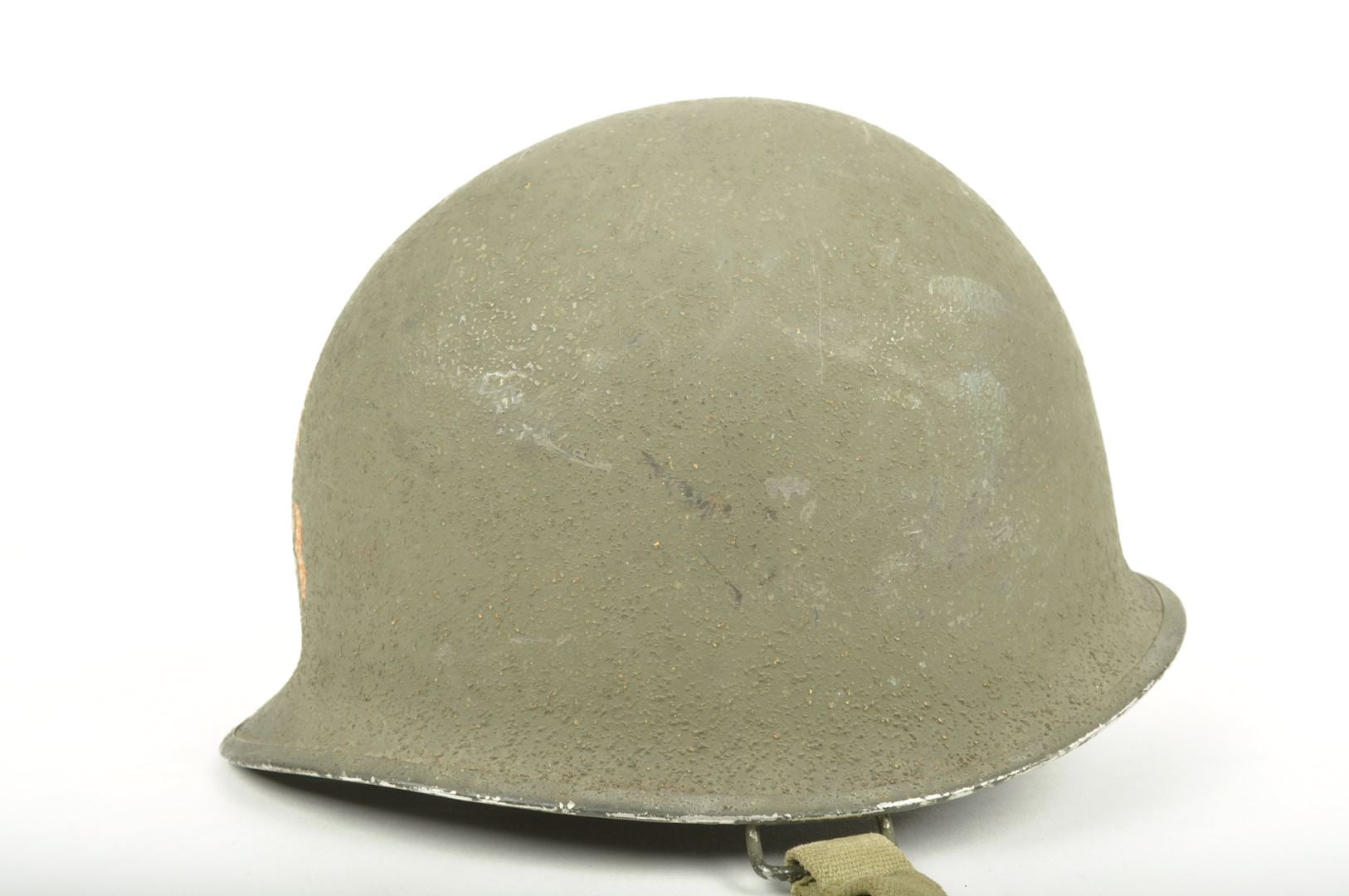 Casque Emergency Rescue Squadron 3 / 5th Air Force