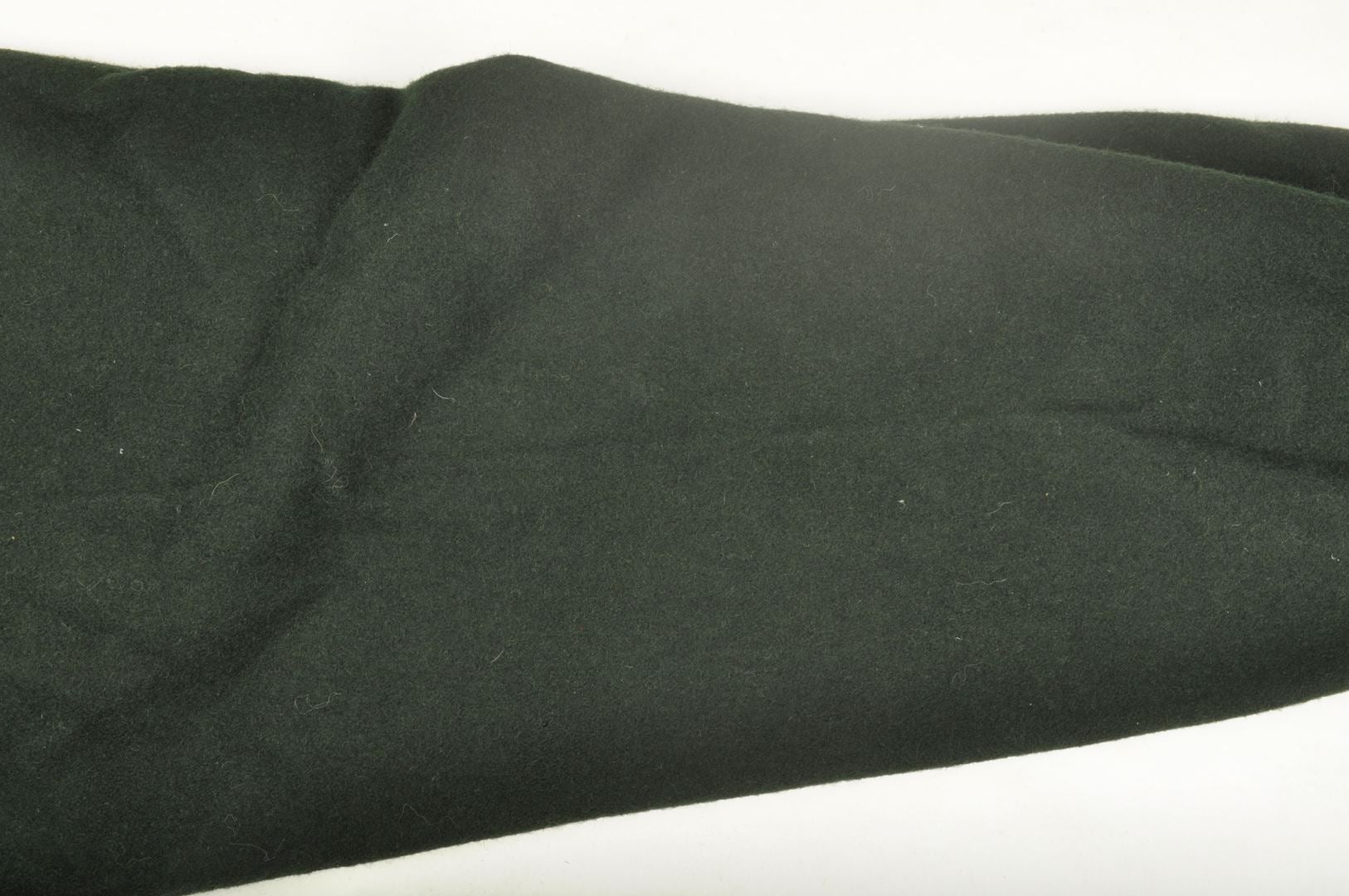 Pantalon de Jeune des Chantiers de Jeunesses / Groupement 34