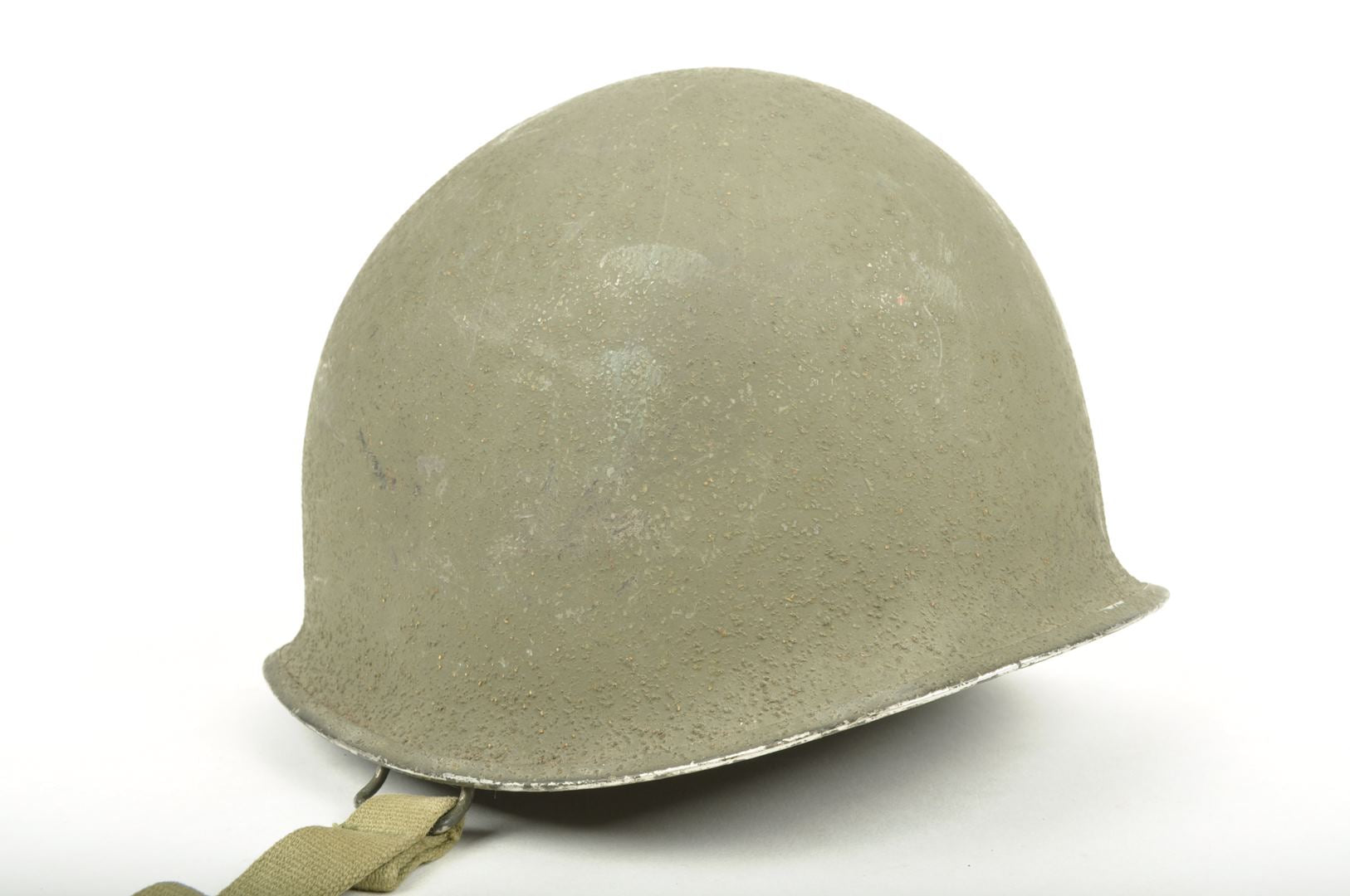 Casque Emergency Rescue Squadron 3 / 5th Air Force