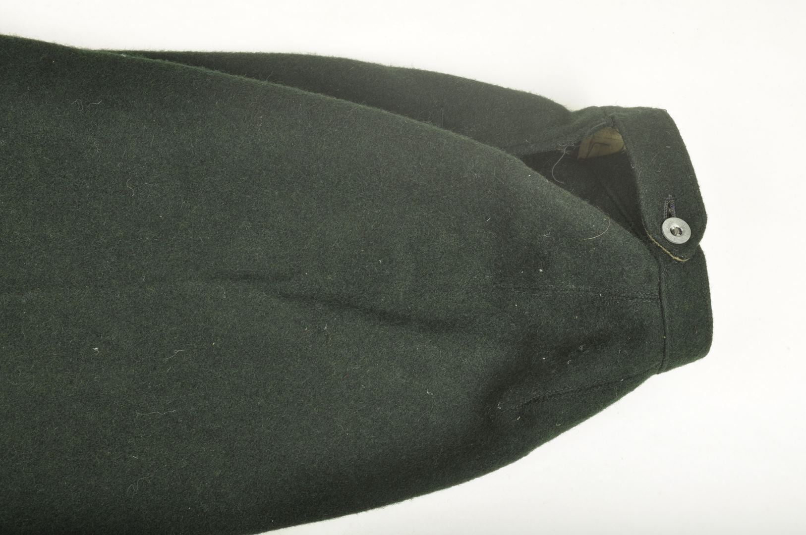 Pantalon de Jeune des Chantiers de Jeunesses / Groupement 34