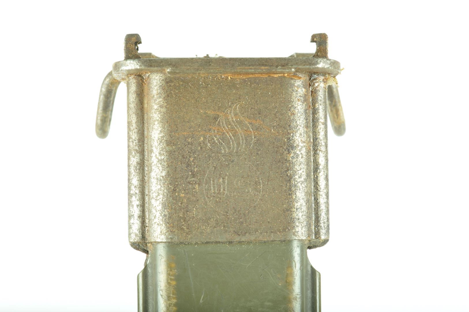 Baïonnette Garand US M-1095 -42 /  UC 1942