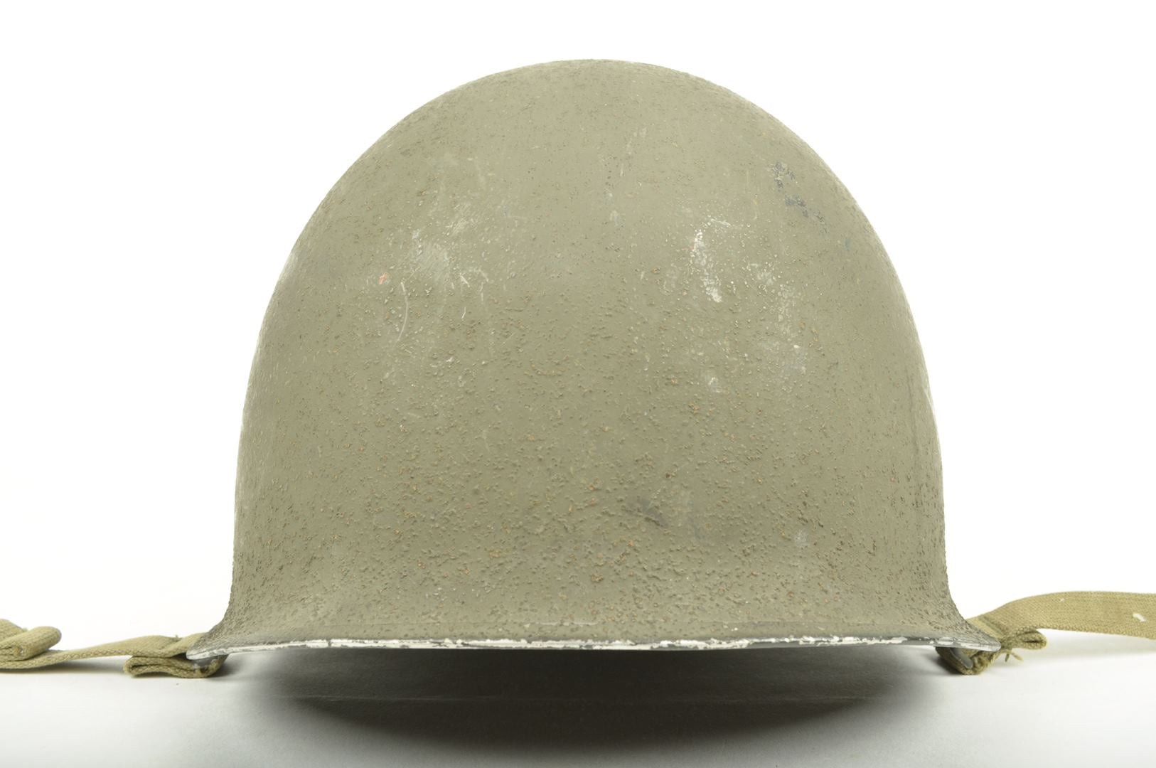 Casque Emergency Rescue Squadron 3 / 5th Air Force