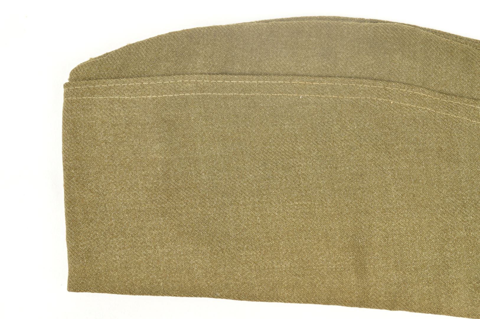 Uniforme 5th Infantry Division