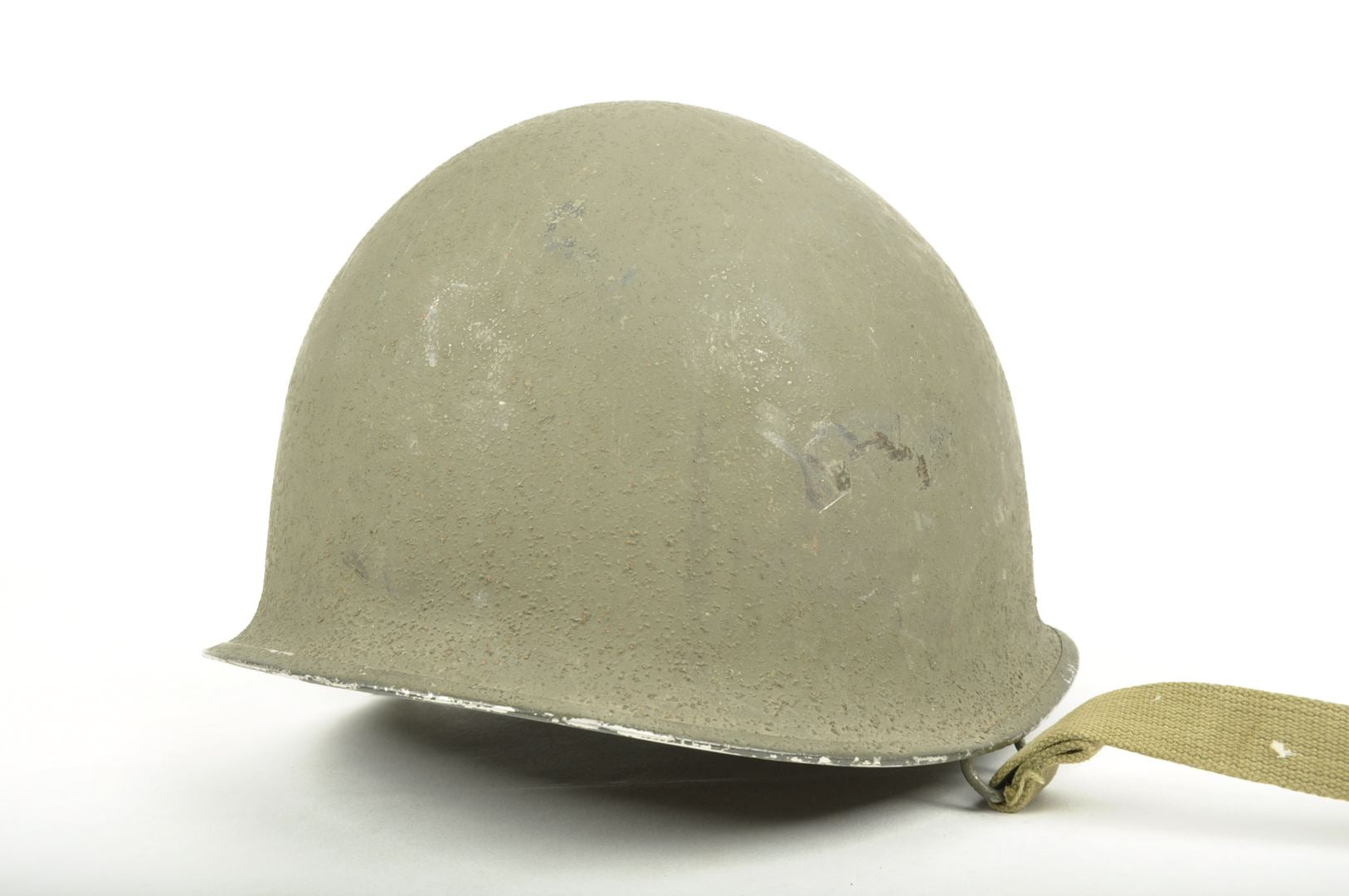 Casque Emergency Rescue Squadron 3 / 5th Air Force
