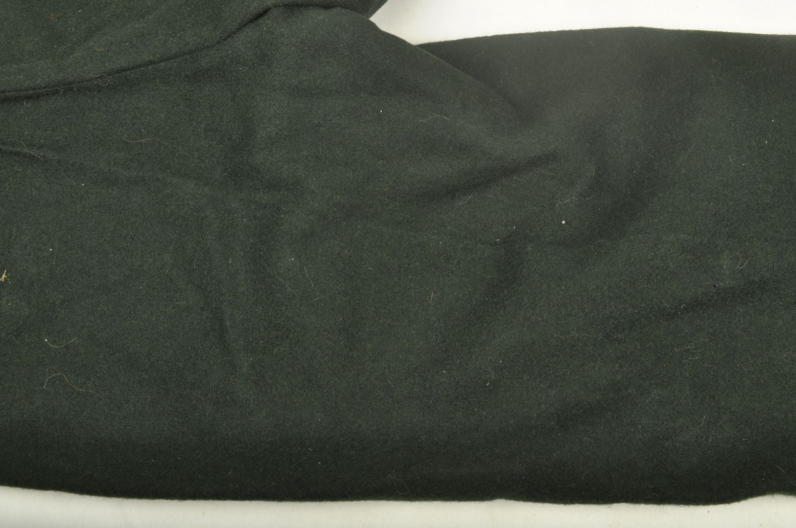 Pantalon de Jeune des Chantiers de Jeunesses / Groupement 34