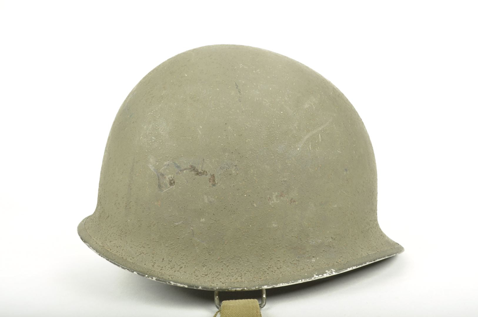 Casque Emergency Rescue Squadron 3 / 5th Air Force