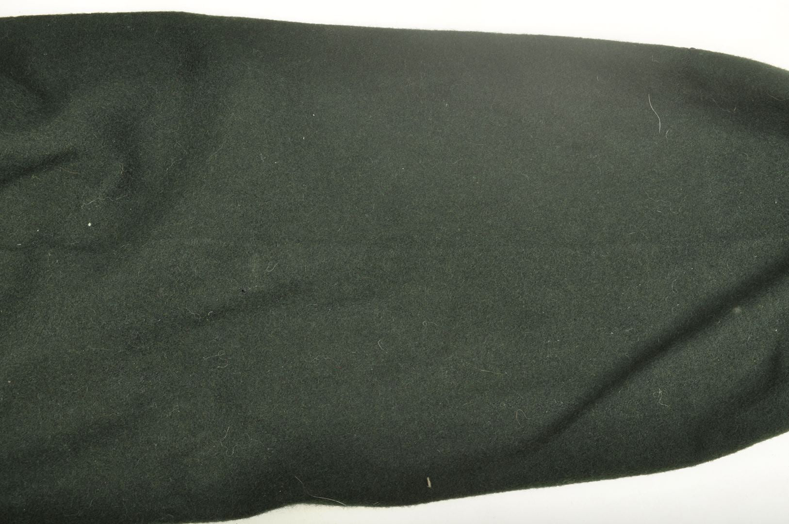 Pantalon de Jeune des Chantiers de Jeunesses / Groupement 34