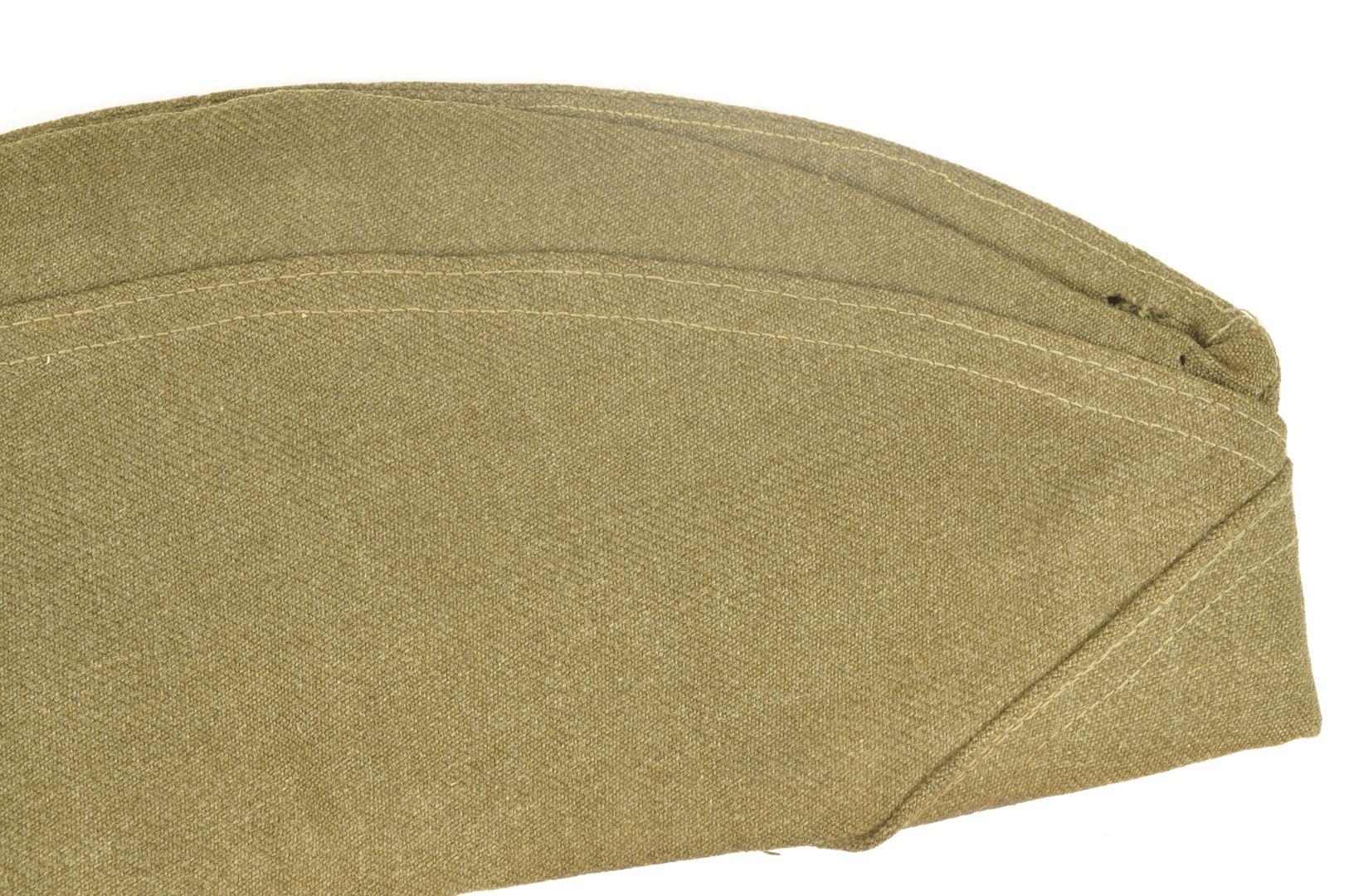 Uniforme 5th Infantry Division