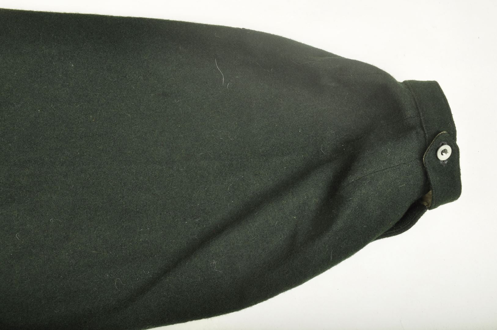 Pantalon de Jeune des Chantiers de Jeunesses / Groupement 34