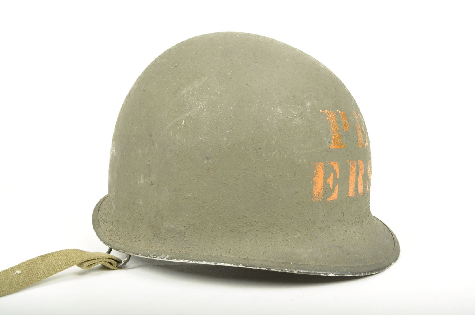 Casque Emergency Rescue Squadron 3 / 5th Air Force