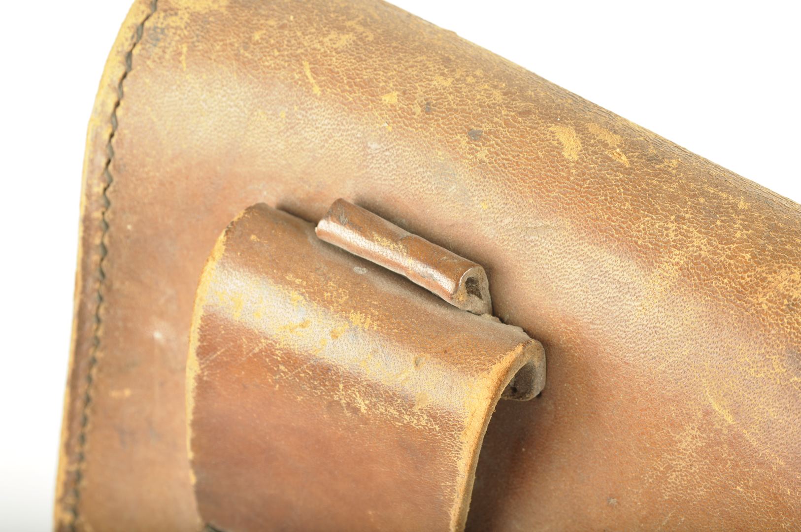 Etui pour PA Ruby modèle 1916 / 1ier Type