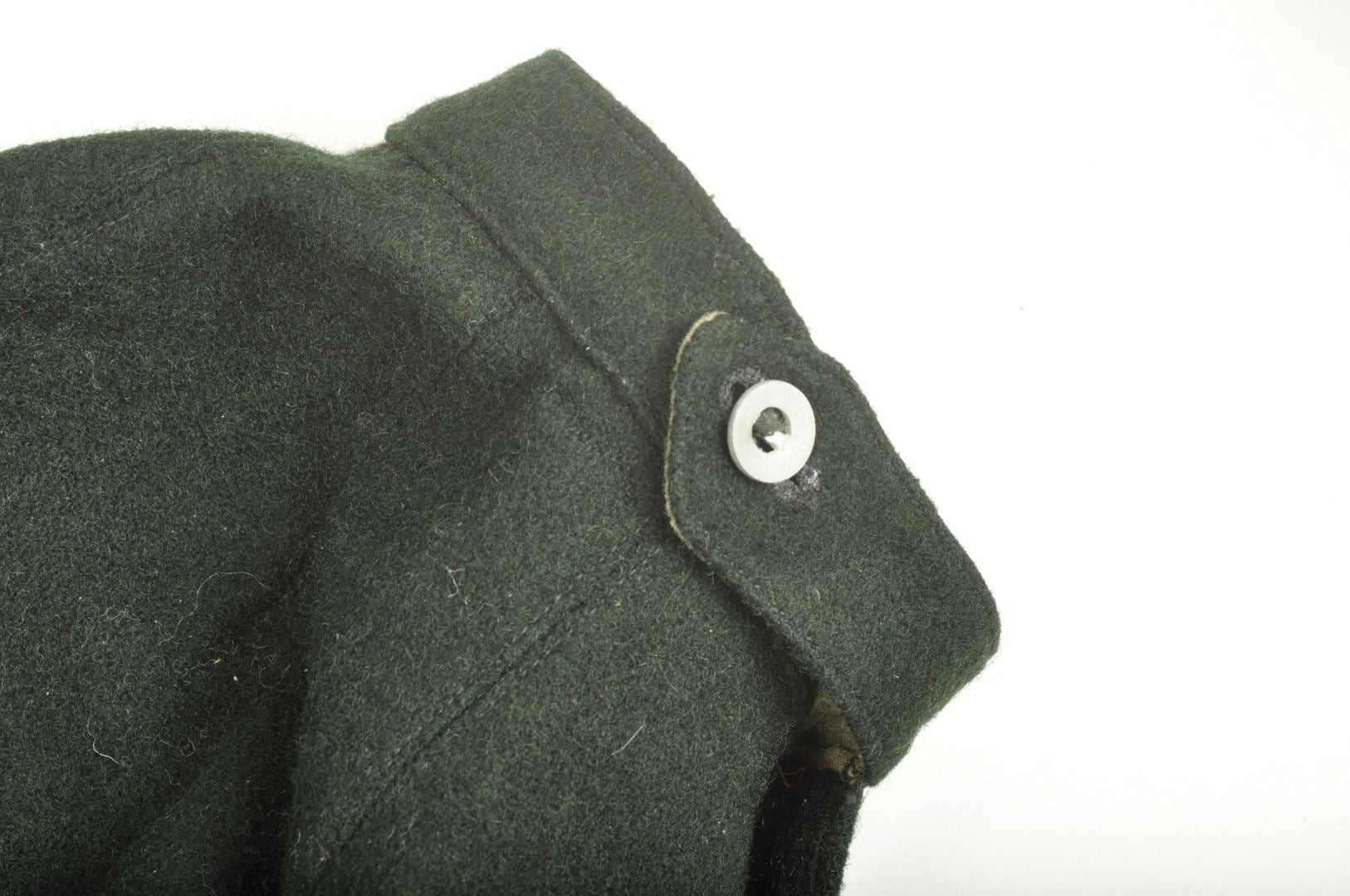 Pantalon de Jeune des Chantiers de Jeunesses / Groupement 34