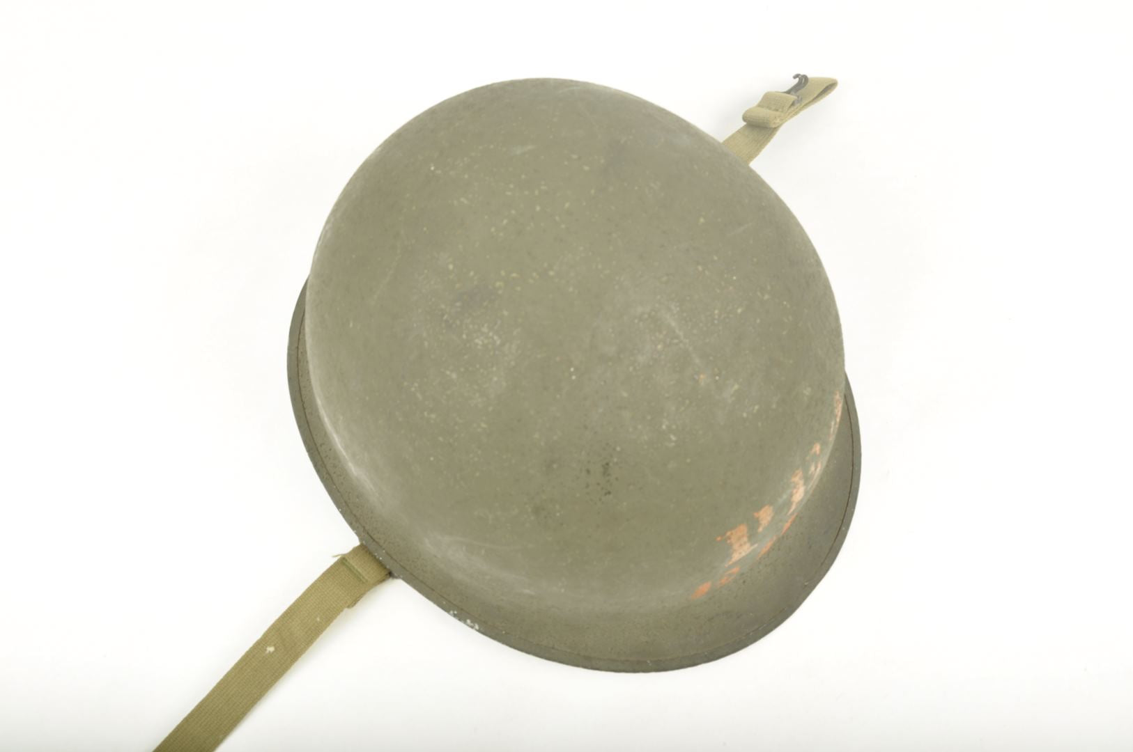 Casque Emergency Rescue Squadron 3 / 5th Air Force