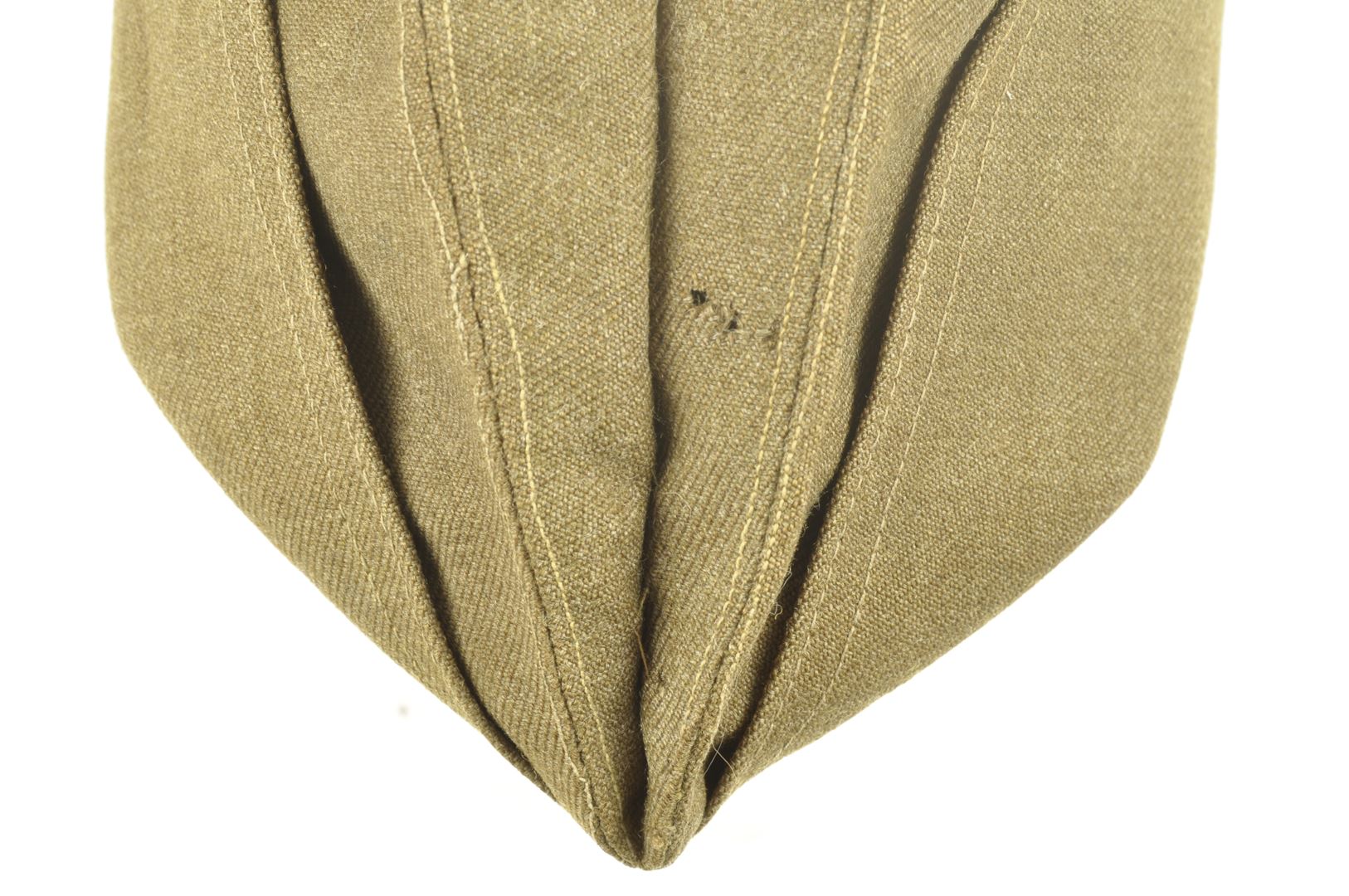 Uniforme 5th Infantry Division
