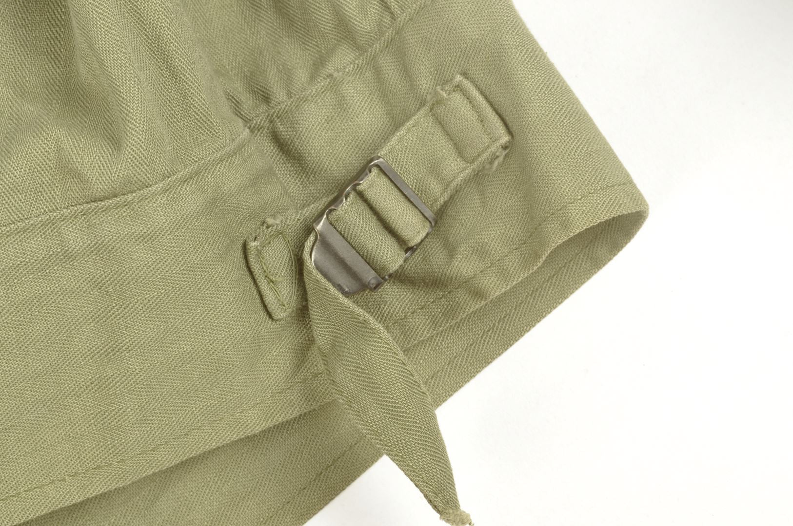 Veste HBT 1ier Type Neuve de Stock / datée 42