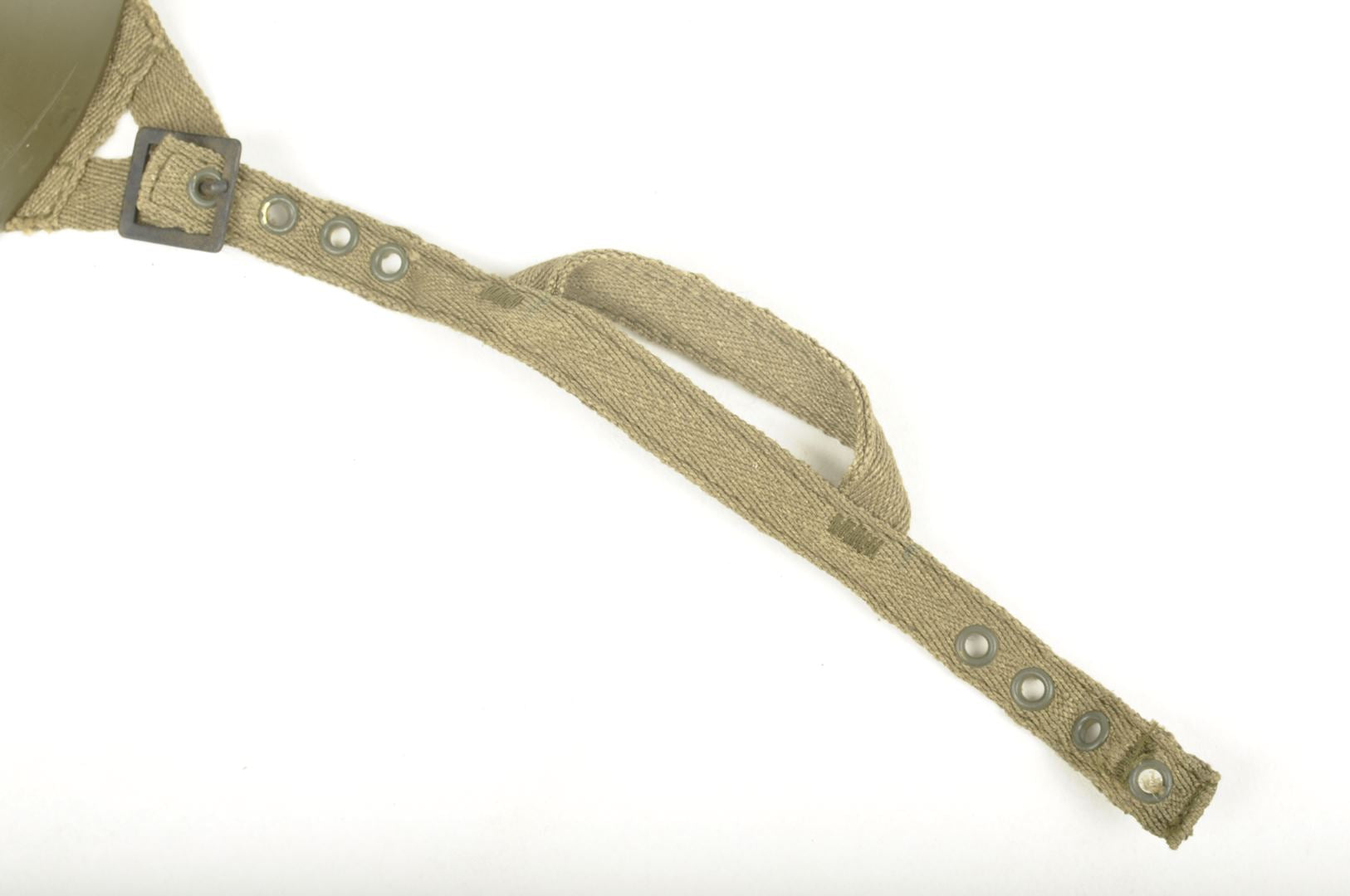 Sous casque TAP 51 - 53 daté 1953 / NEUF DE STOCK