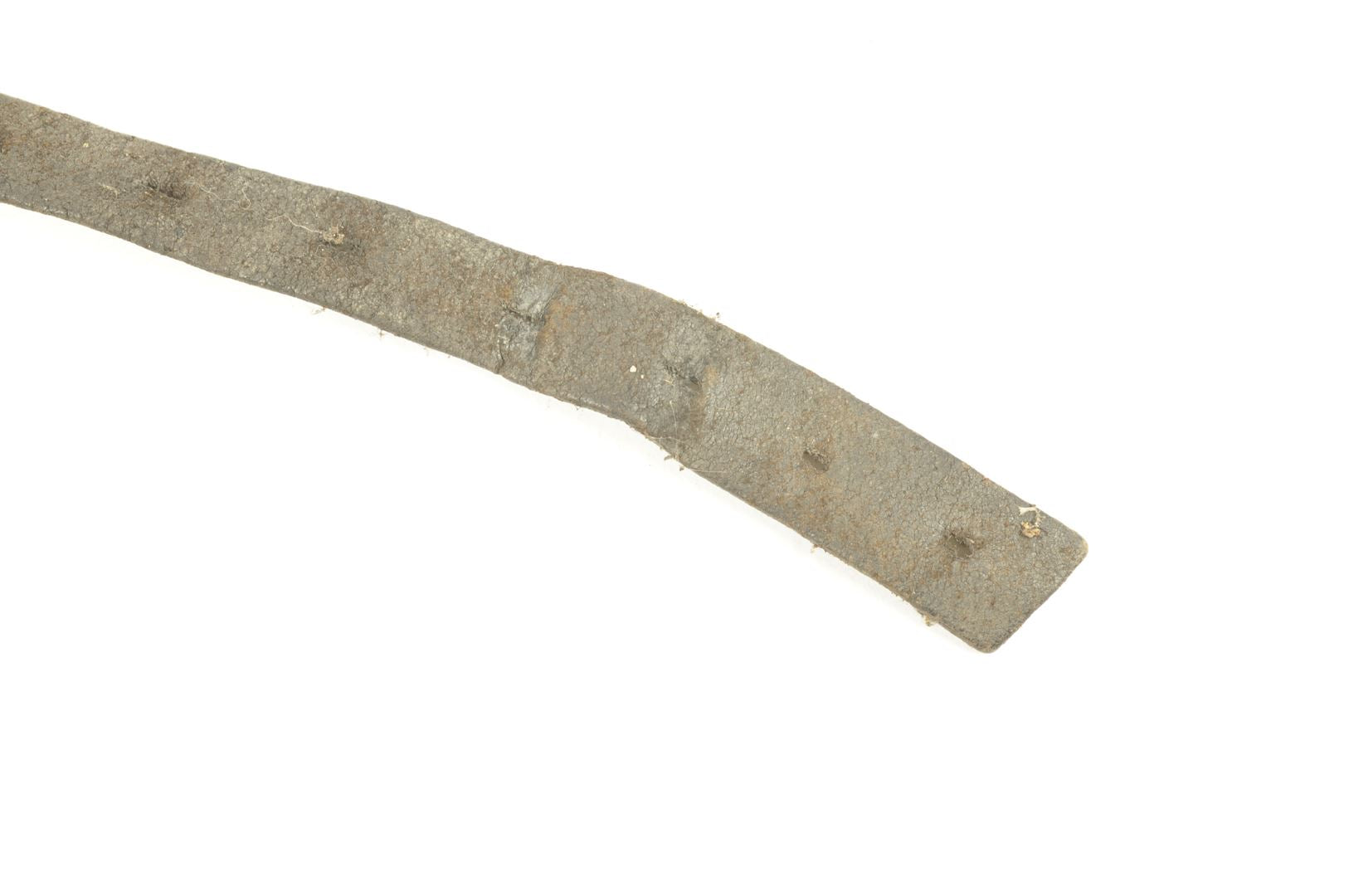 Casque allemand HEER modèle 35 Nominatif sorti de grenier