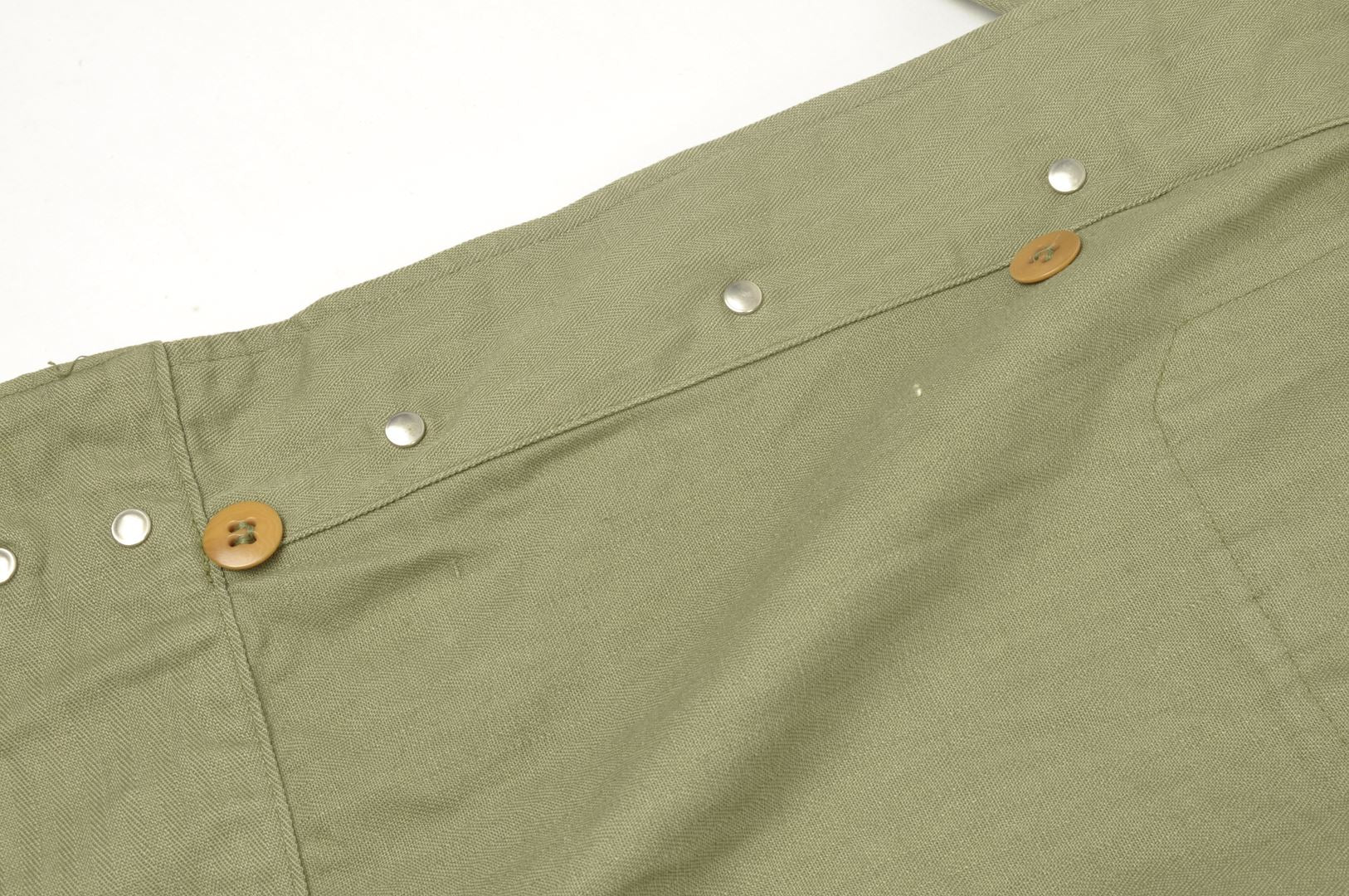 Veste HBT 1ier Type Neuve de Stock / datée 42