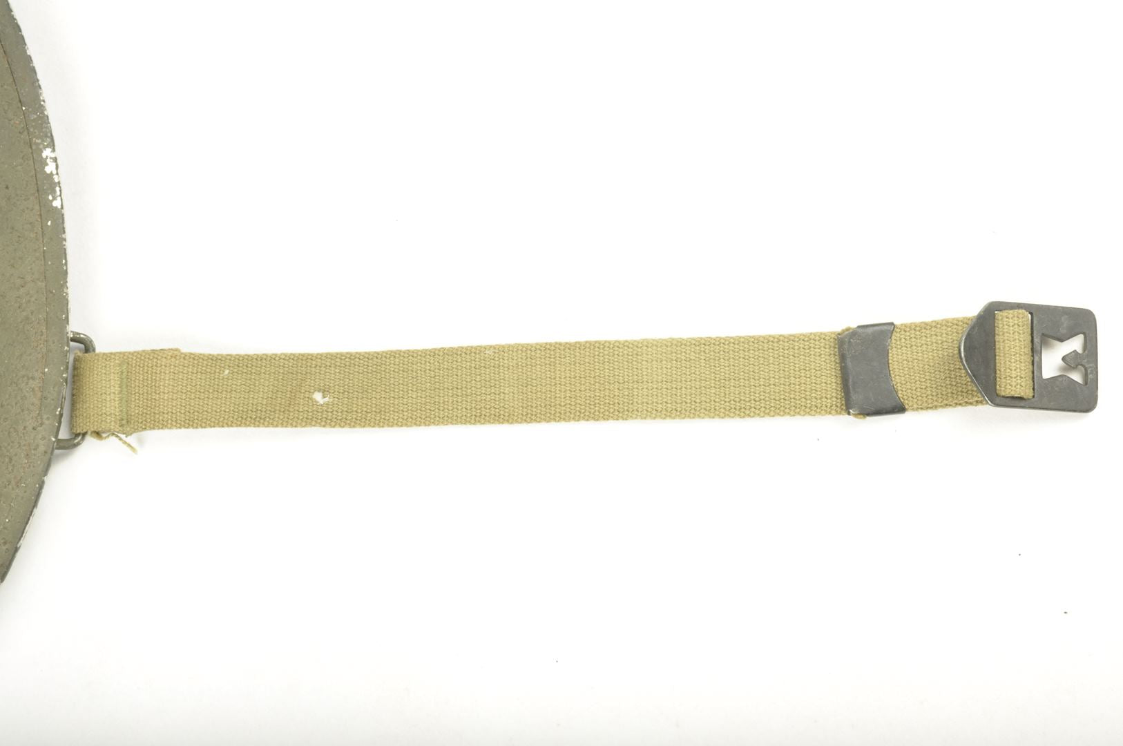 Casque Emergency Rescue Squadron 3 / 5th Air Force