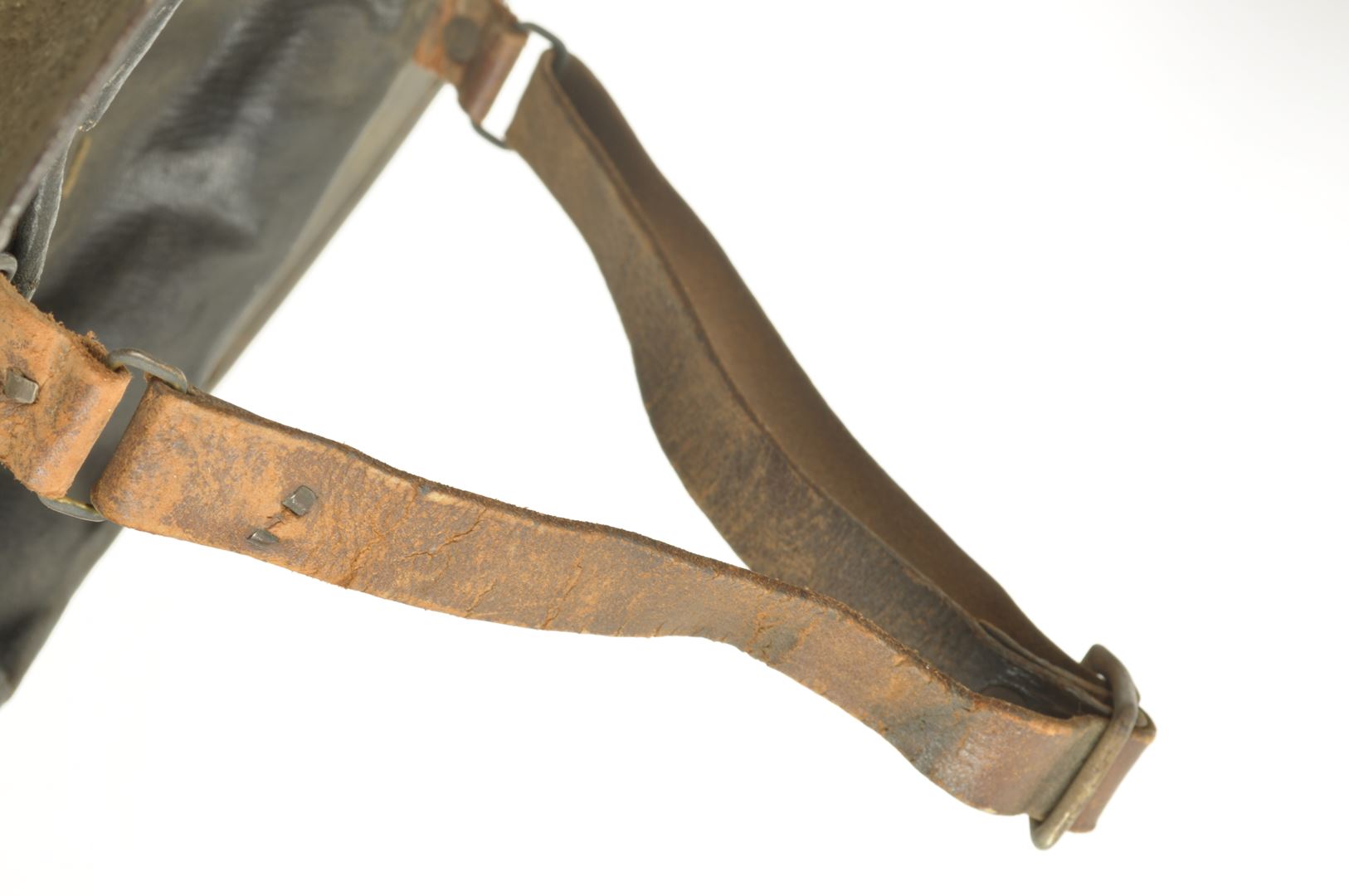 Casque MARK I Nominatif / 5th infantry division