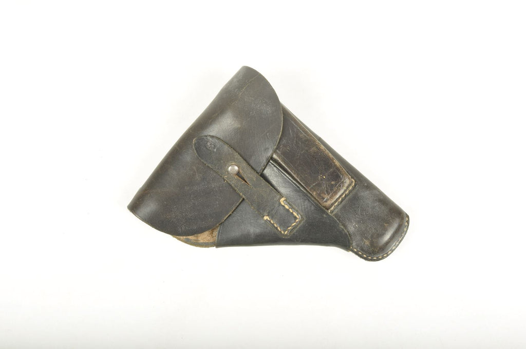 Etui Allemand pour pistolet MAUSER HSC / JNG 44