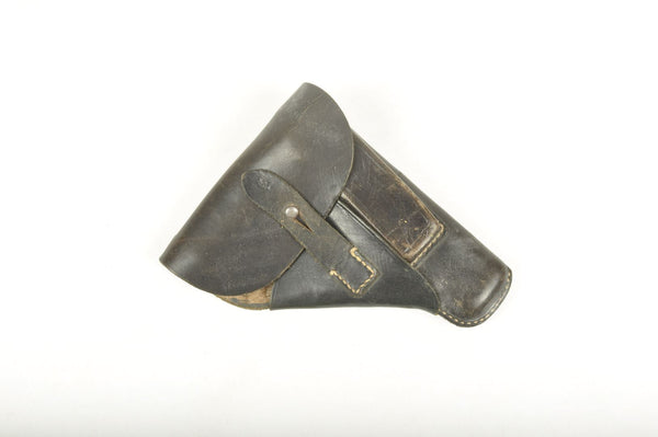 Etui Allemand pour pistolet MAUSER HSC / JNG 44