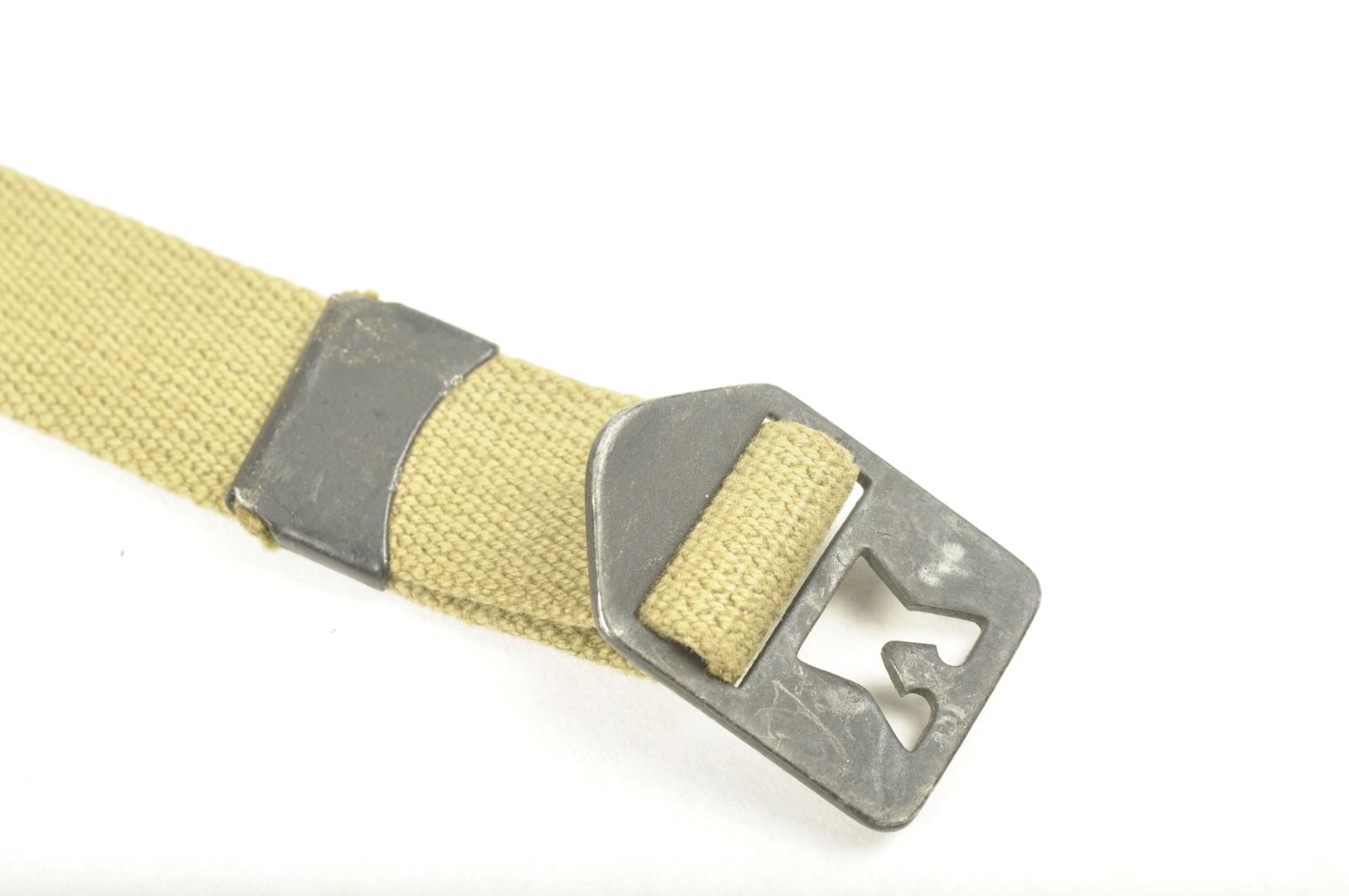Casque Emergency Rescue Squadron 3 / 5th Air Force
