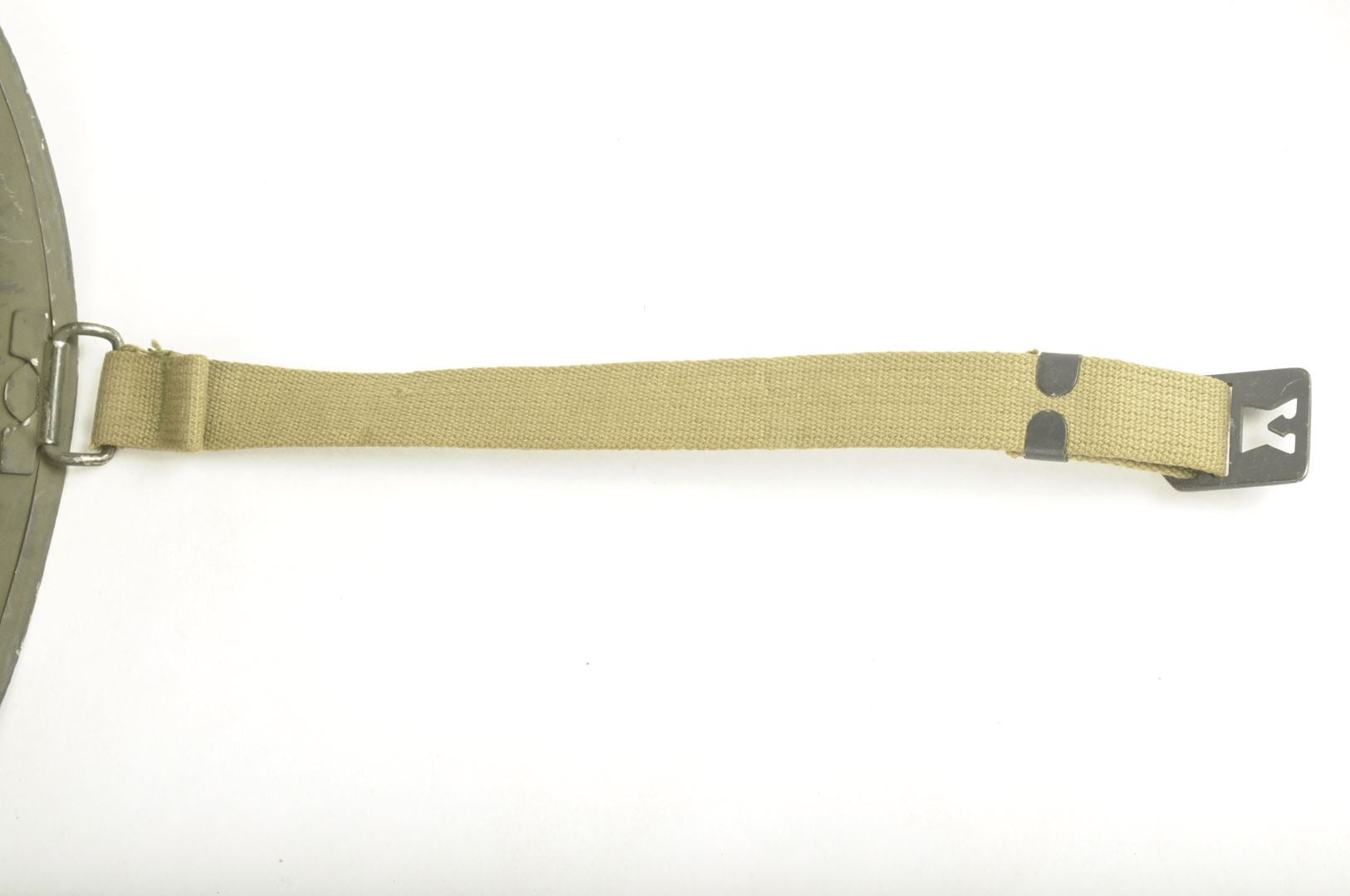 Casque Emergency Rescue Squadron 3 / 5th Air Force