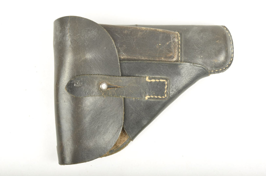 Etui Allemand pour pistolet MAUSER HSC / JNG 44