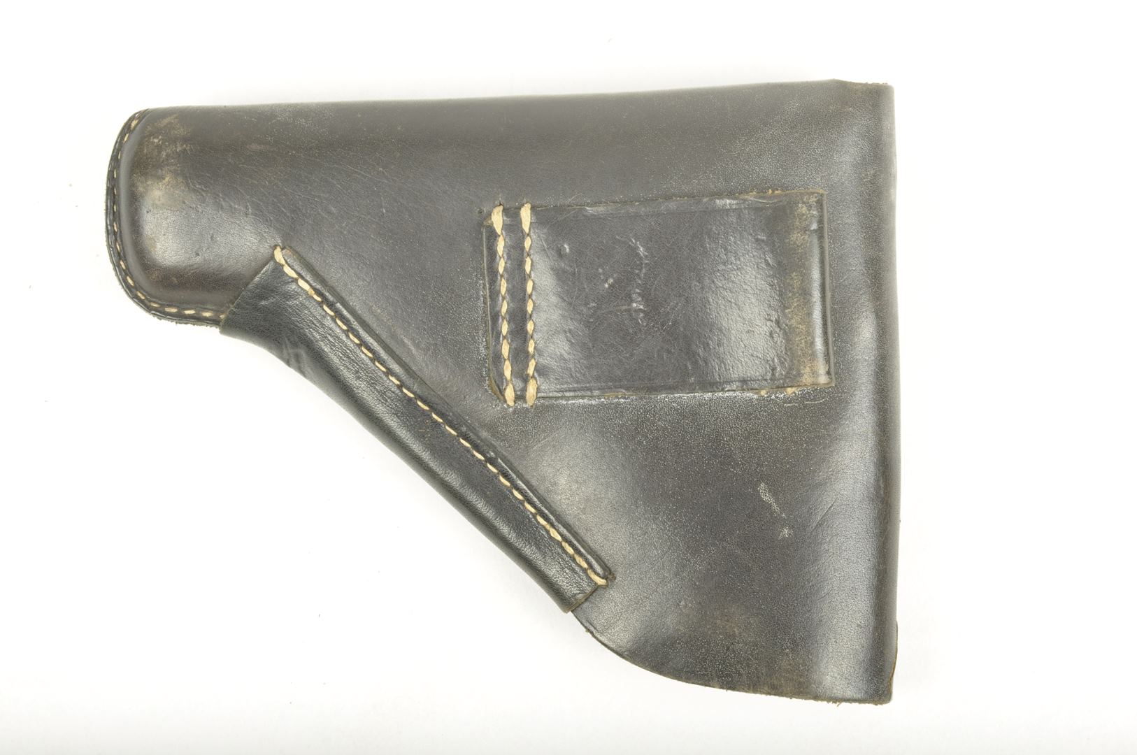 Etui Allemand pour pistolet MAUSER HSC / JNG 44