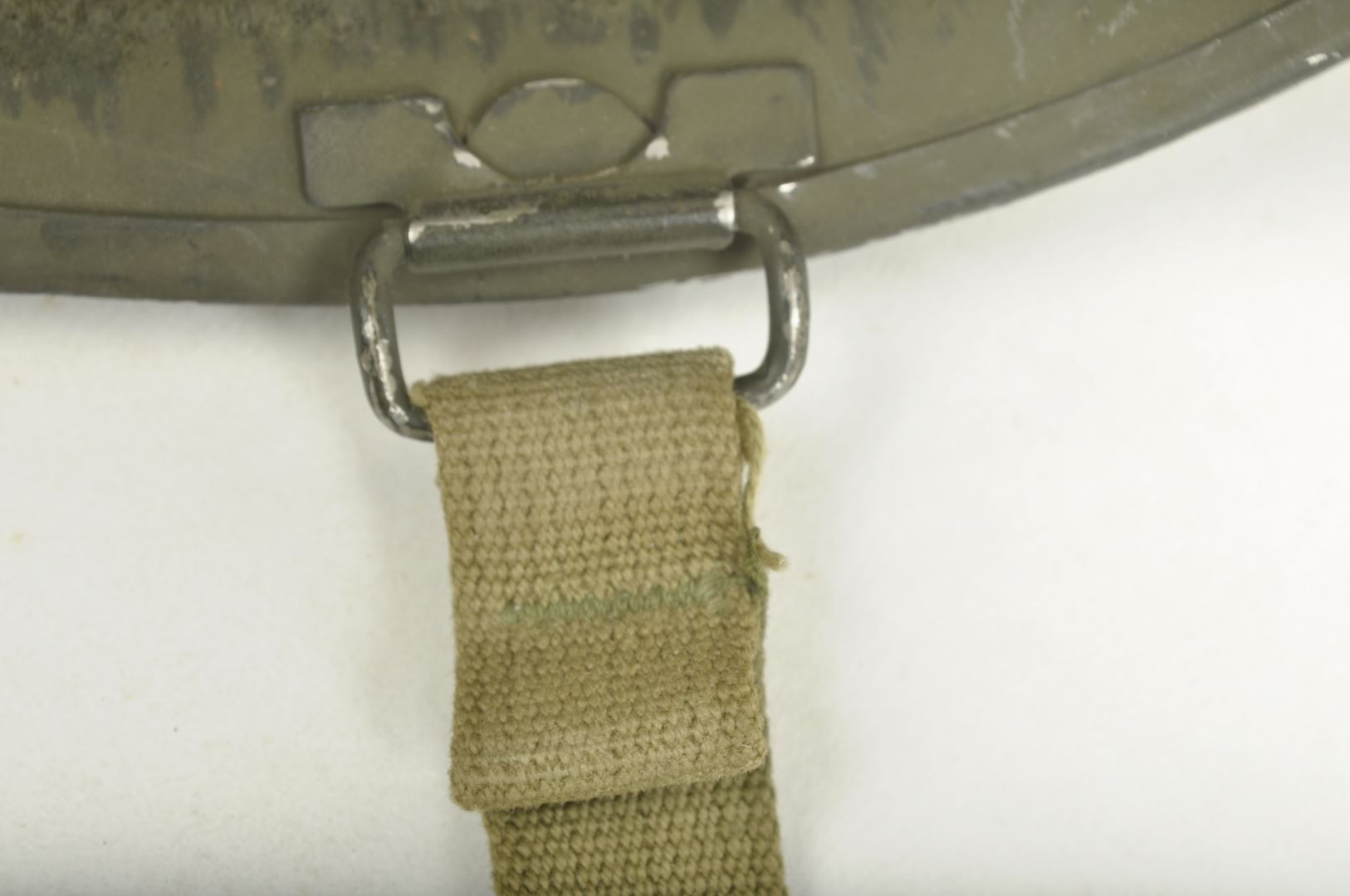 Casque Emergency Rescue Squadron 3 / 5th Air Force