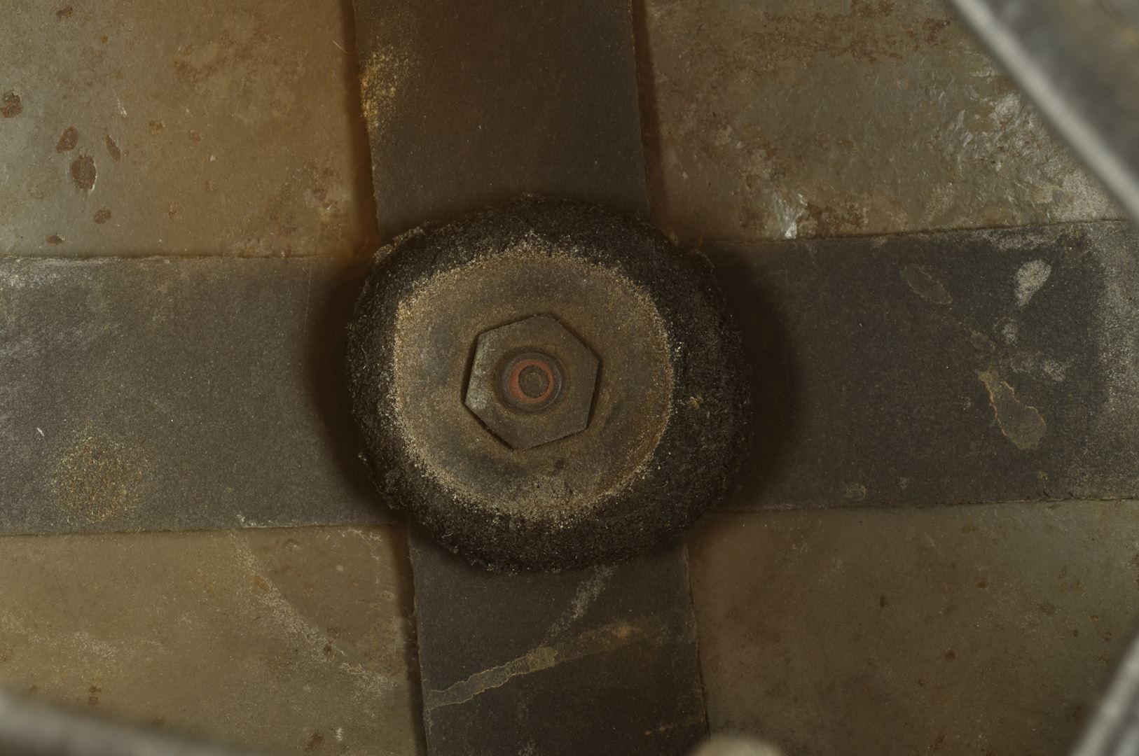 Casque Britannique MKII Nominatif 1940 / Royal Artillery 42nd East Lancashire Division