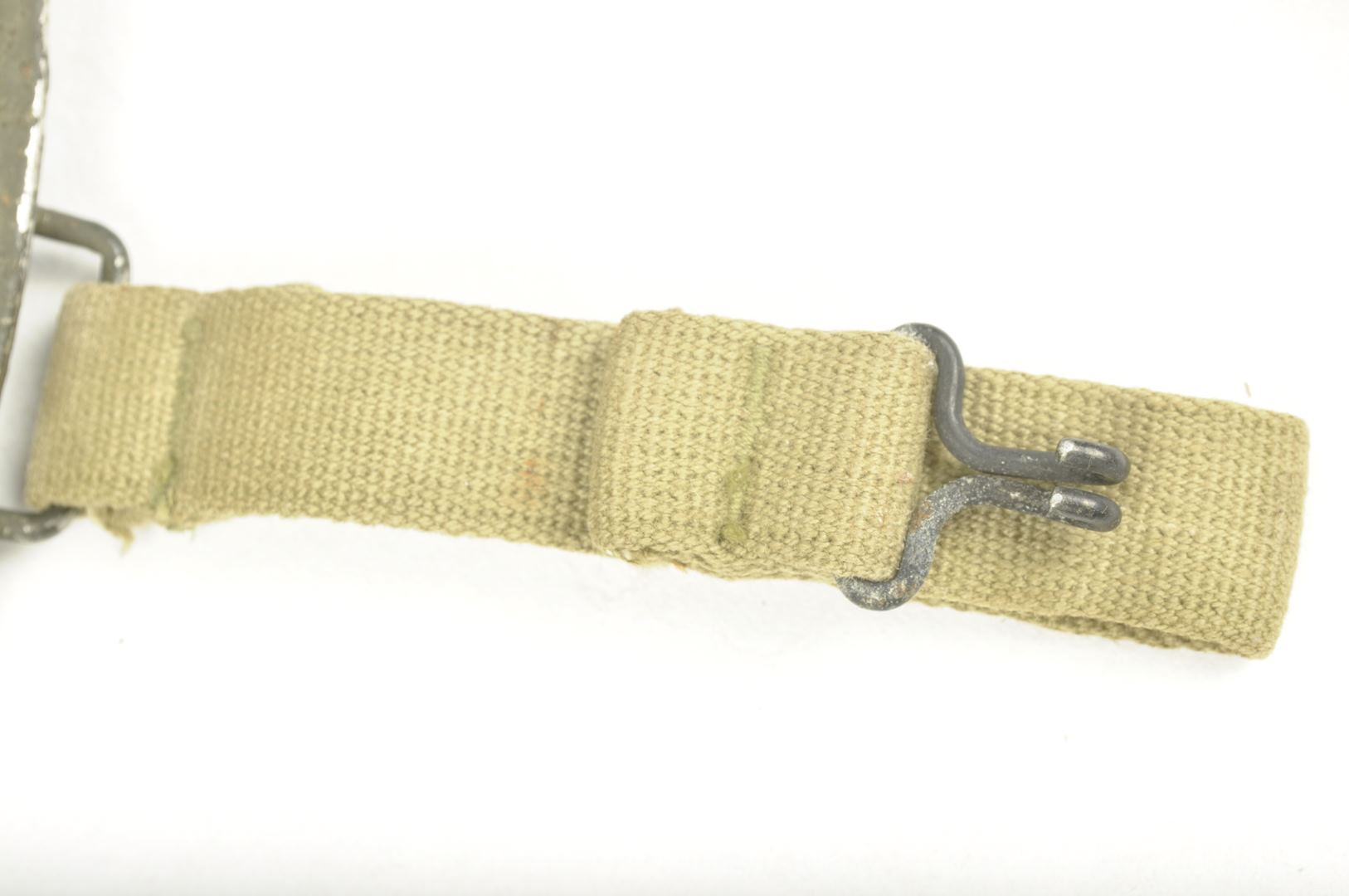 Casque Emergency Rescue Squadron 3 / 5th Air Force