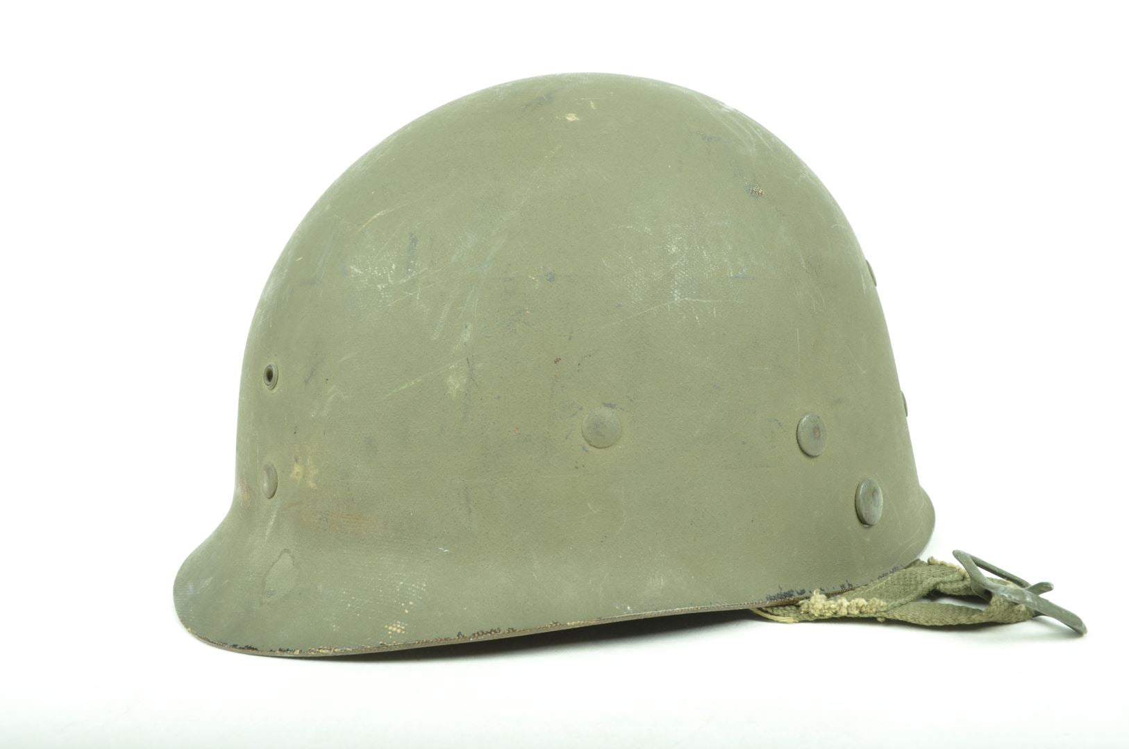 Liner / Sous casque parachutiste M1 C Westinghouse