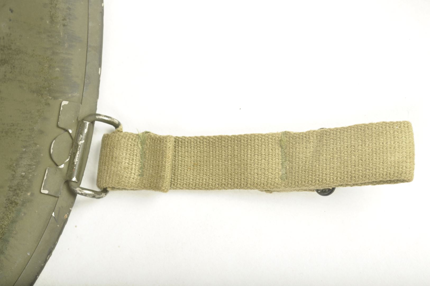Casque Emergency Rescue Squadron 3 / 5th Air Force