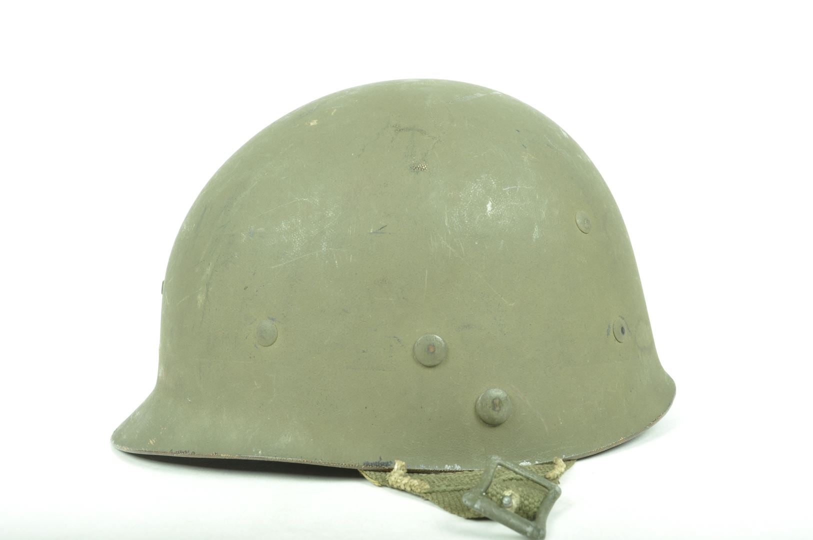 Liner / Sous casque parachutiste M1 C Westinghouse