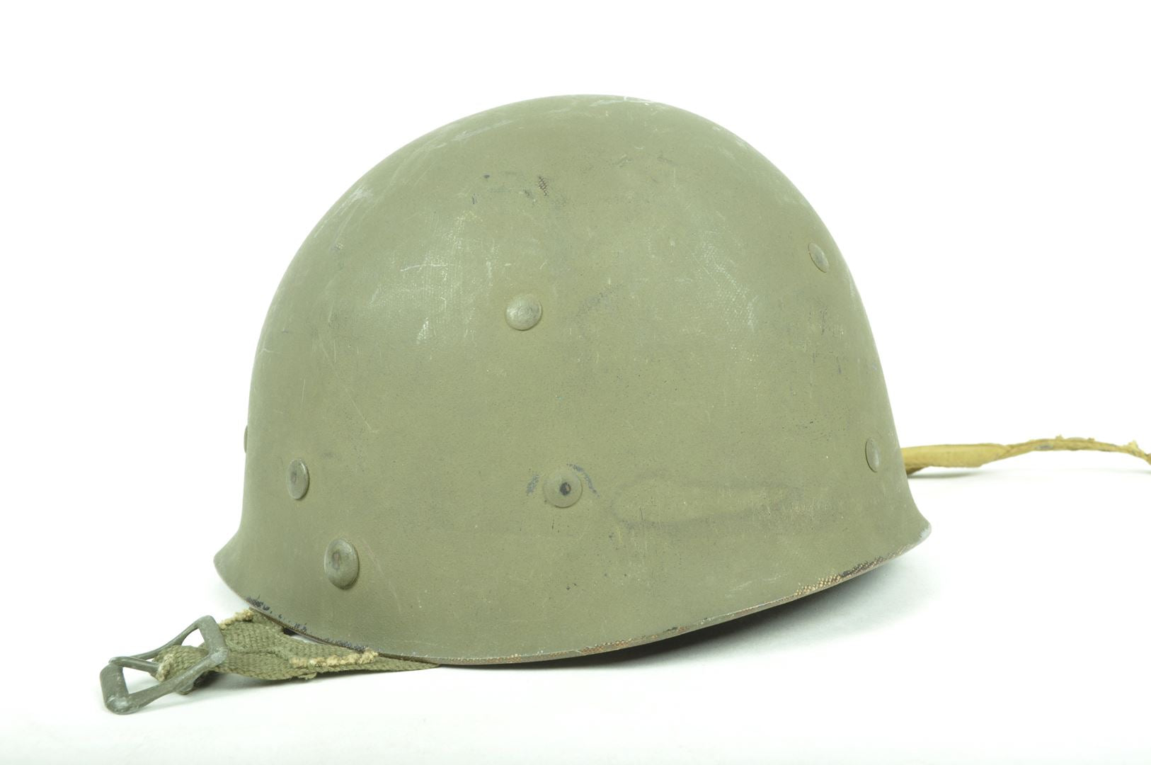 Liner / Sous casque parachutiste M1 C Westinghouse