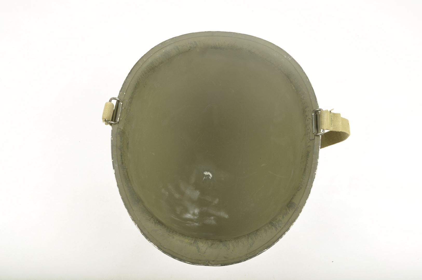 Casque Emergency Rescue Squadron 3 / 5th Air Force